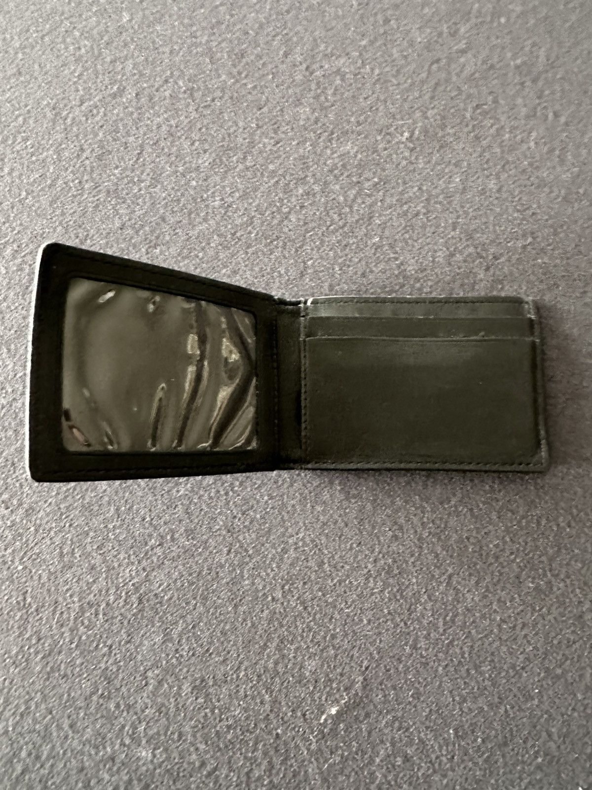 Coach Coach 3 in 1 wallet Size ONE SIZE - 7 Thumbnail