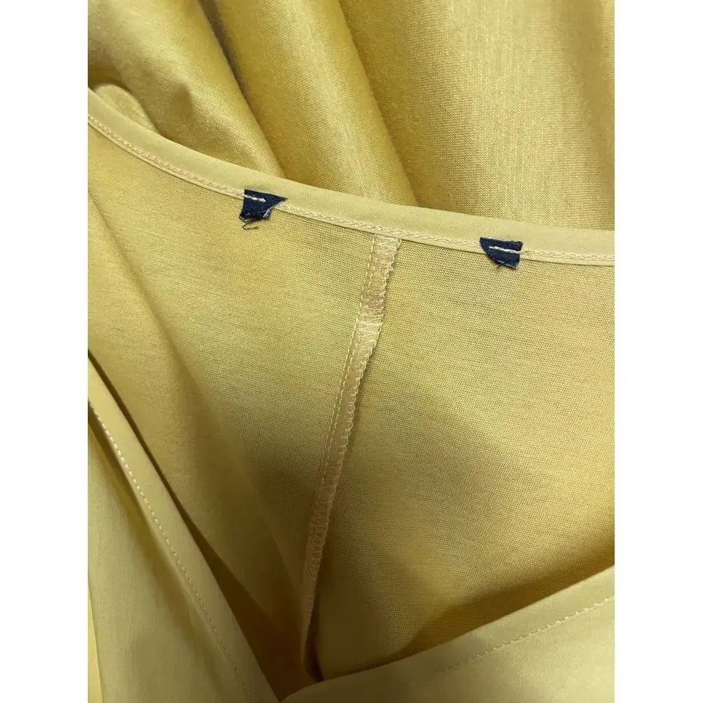 Max Mara Maxi dress, Max Mara Size M / US 6-8 / IT 42-44 - 6 Thumbnail
