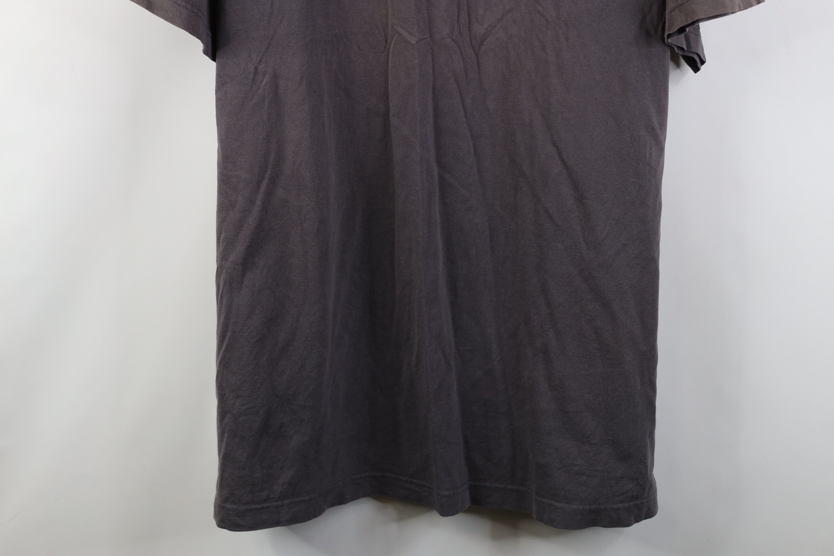 Majestic Vintage Y2K Majestic Old English Tigers Baseball T-Shirt Size US XXL / EU 58 / 5 - 3 Thumbnail