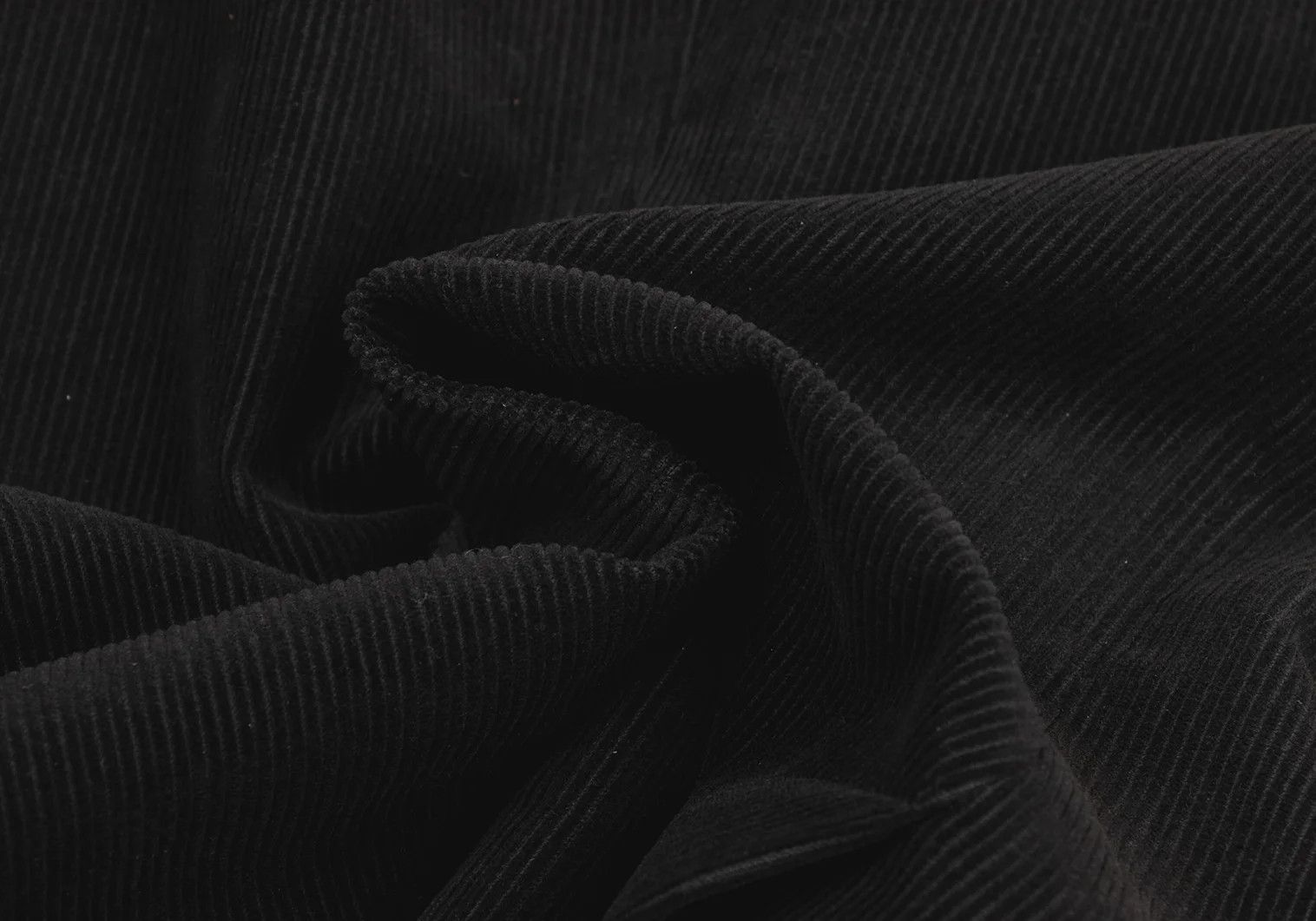 Dries Van Noten Corduroy 2B Jacket in Dark Brown Size 50 Size US M / EU 48-50 / 2 - 19 Thumbnail