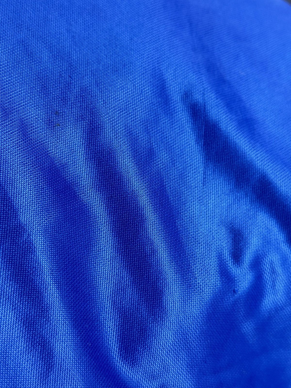 Puma Everton 00/02 Home Football Jersey Size US L / EU 52-54 / 3 - 17 Thumbnail