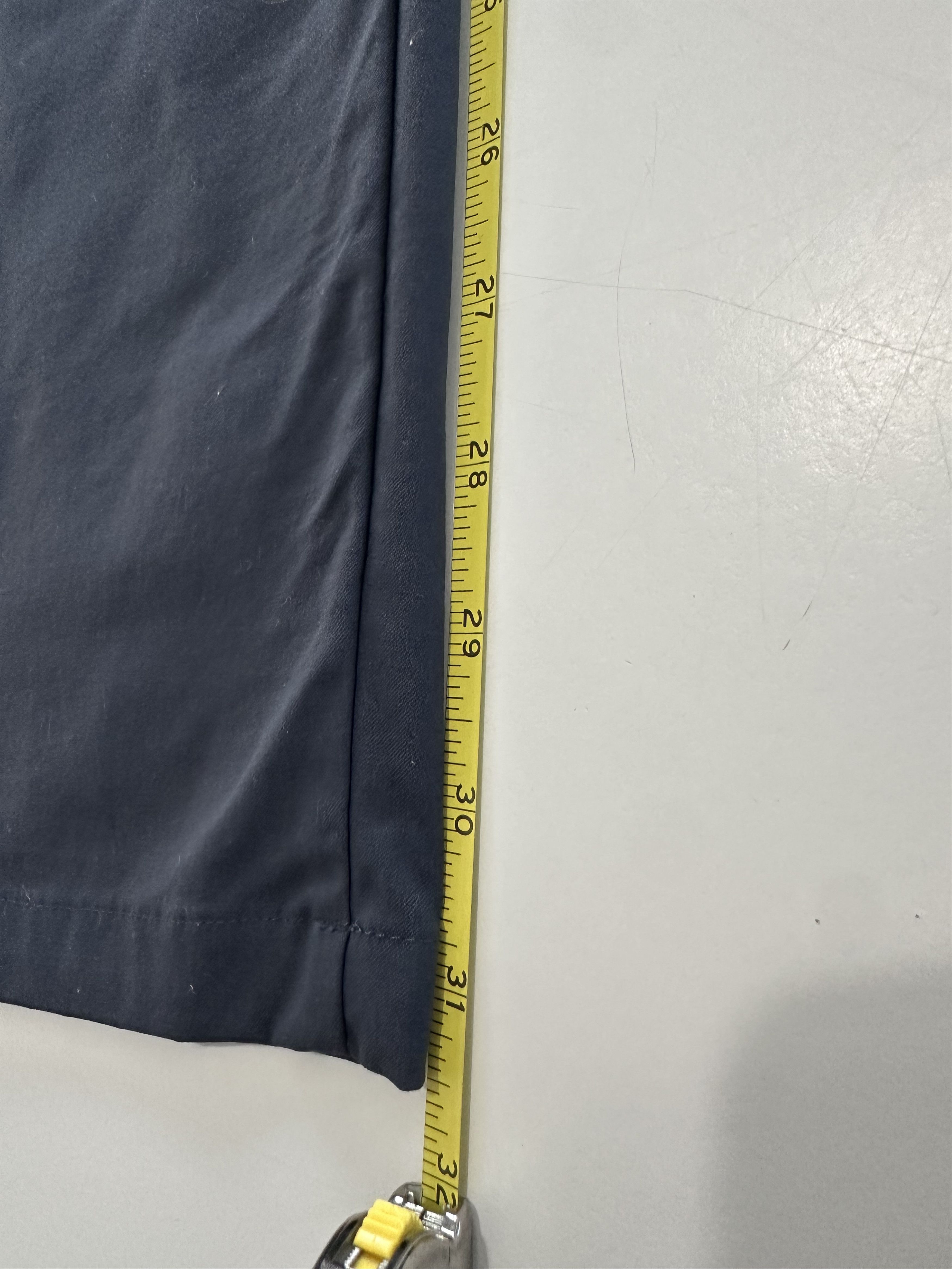 Target Basics Men's Lightweight Training Sweatpants All in Motion 32x32 Size US 32 / EU 48 - 5 Thumbnail