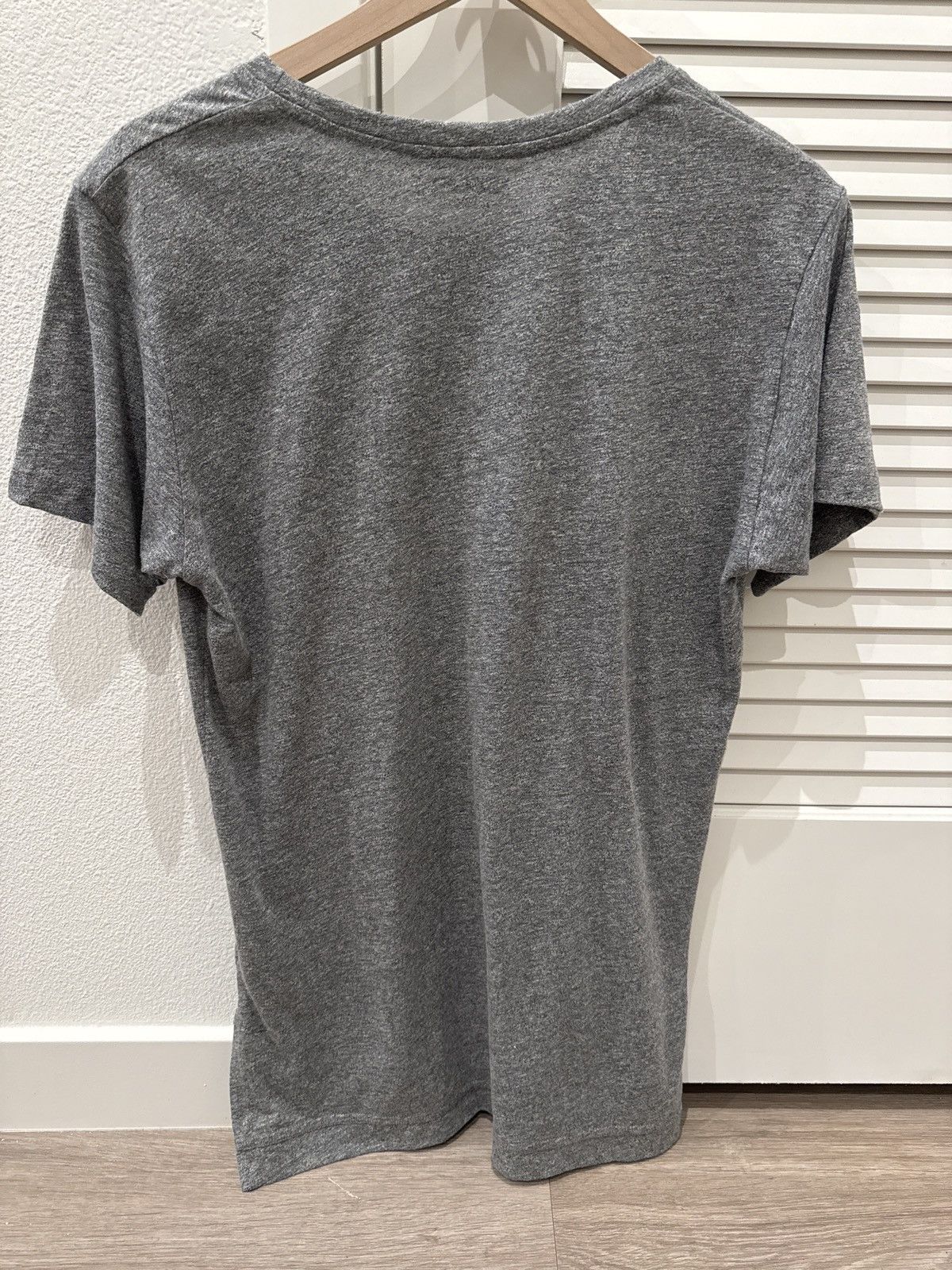 John Elliott John Elliott T Shirt Size US M / EU 48-50 / 2 - 2 Thumbnail