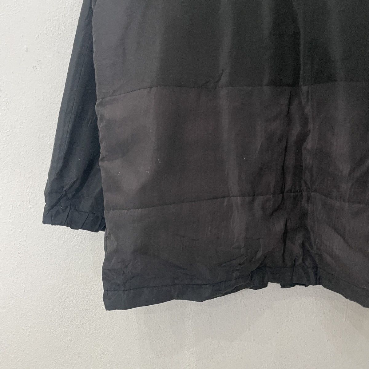 MCM Vintage Mcm Faded Jacket Size US L / EU 52-54 / 3 - 9 Thumbnail