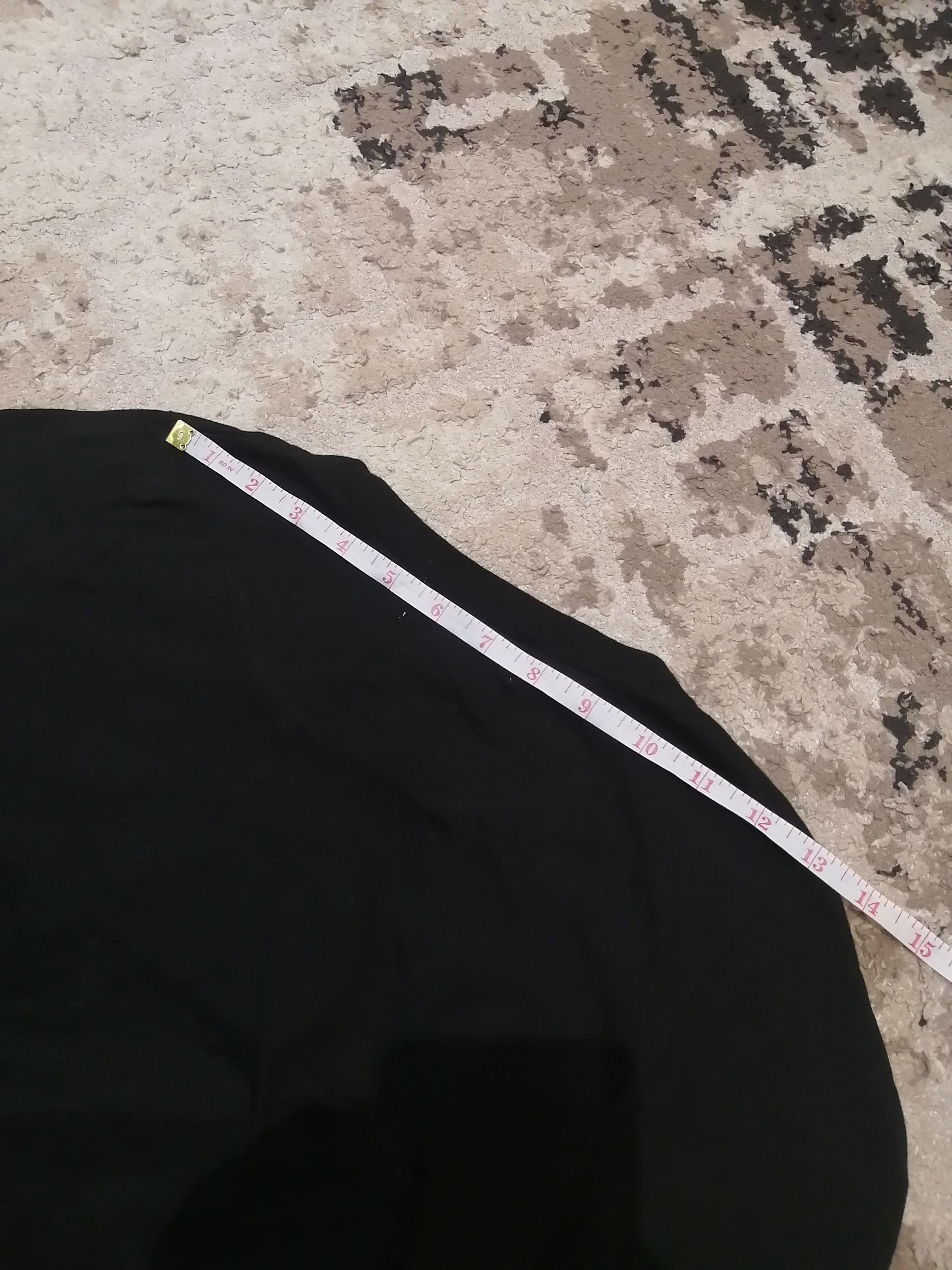 Vintage NE-NET by ISSEY MIYAKE Cat T-shirt