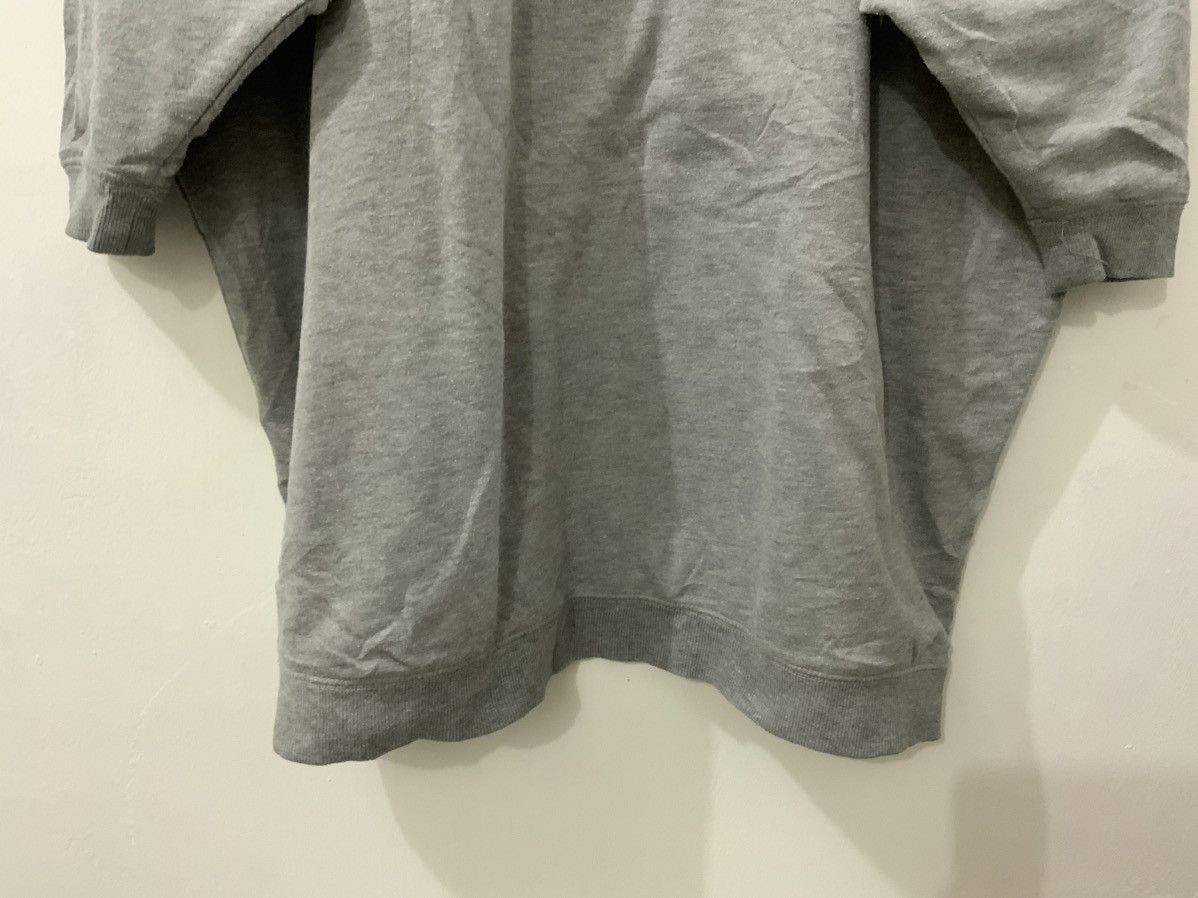 Japanese Brand The Rodeo Crowns Sweatshirt Size US L / EU 52-54 / 3 - 9 Thumbnail