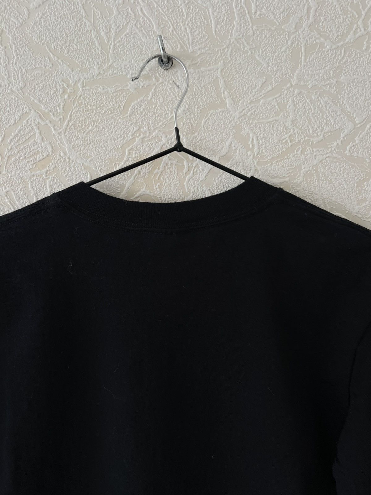 Vintage Rare Vintage The Office tee shirt I am a friend first hype Size US S / EU 44-46 / 1 - 14 Thumbnail