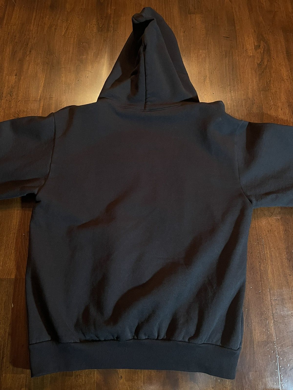 Other Synical Rhinestone Hoodie Size US M / EU 48-50 / 2 - 4 Thumbnail