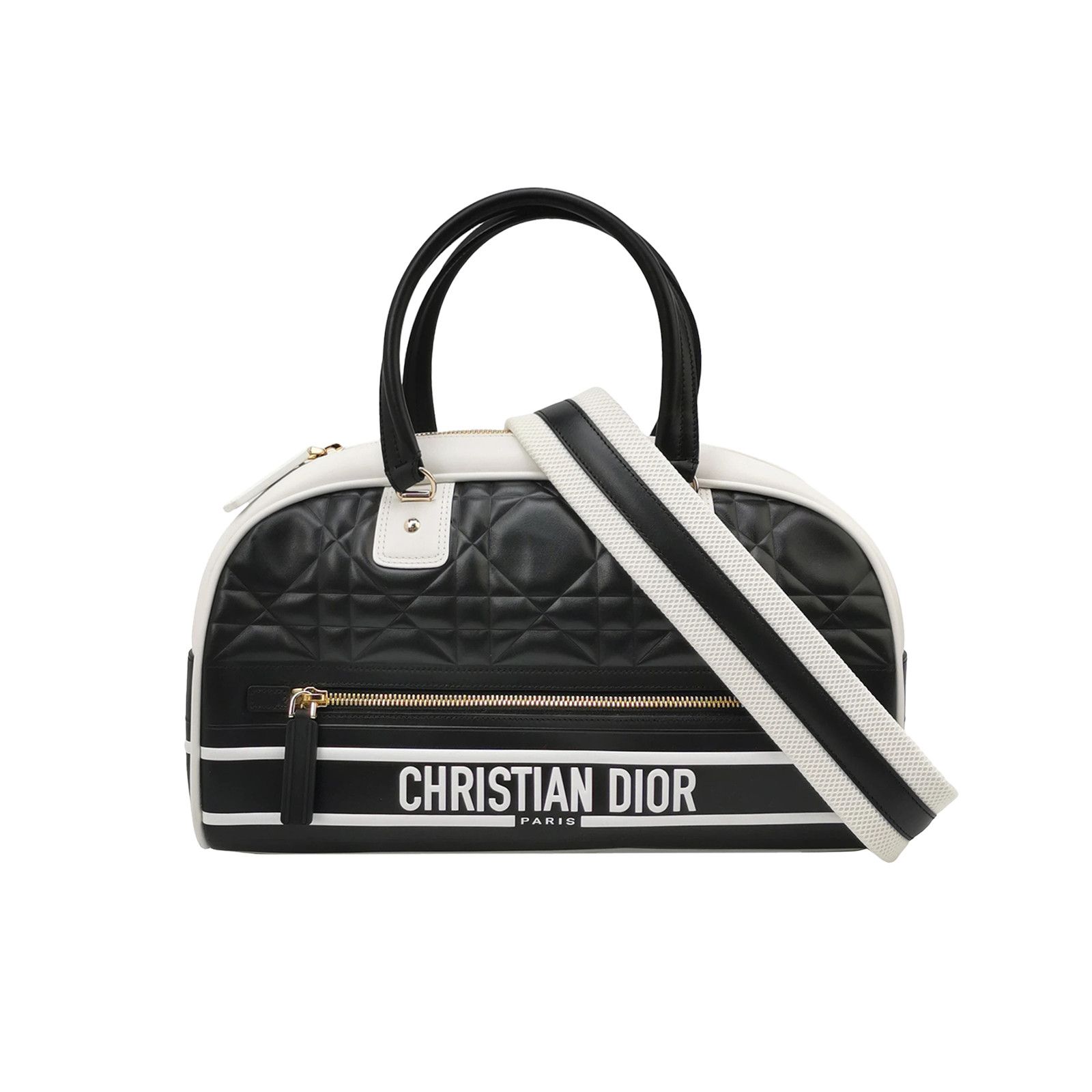 Dior Dior Women os Shoulder Bags Size ONE SIZE - 1 Thumbnail