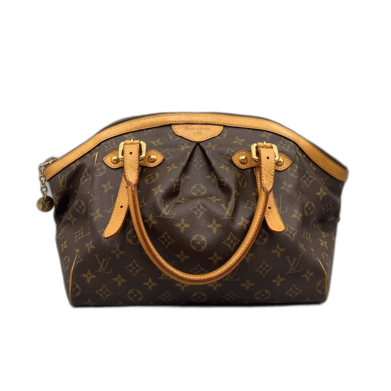 Louis Vuitton Louis Vuitton Classic Pouch Handbag -2505 Size ONE SIZE - 1 Thumbnail