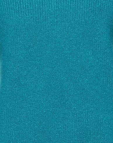 Bottega Veneta o1loc1c0424 680126 Sweater in Blue Size US XL / EU 56 / 4 - 4 Thumbnail
