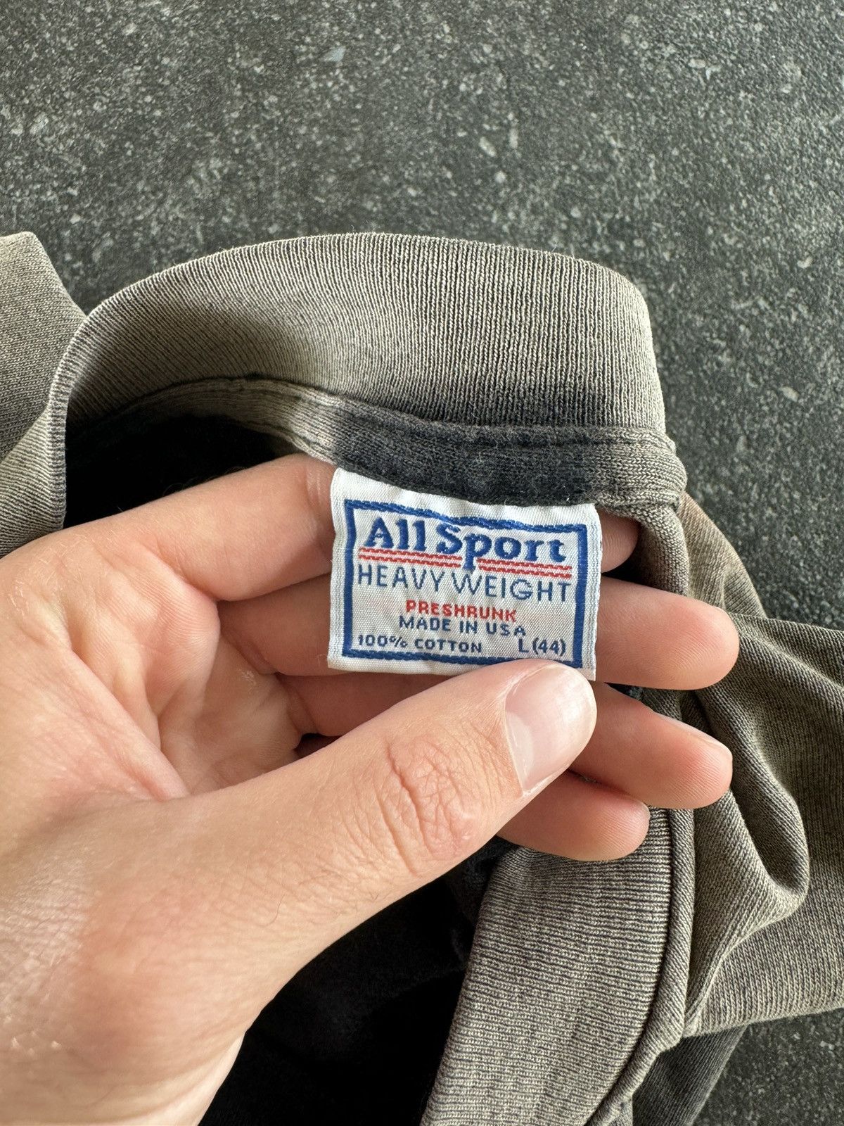 West Coast Choppers Rare fade West Coast Choppers (choppers for life) Size US L / EU 52-54 / 3 - 7 Thumbnail