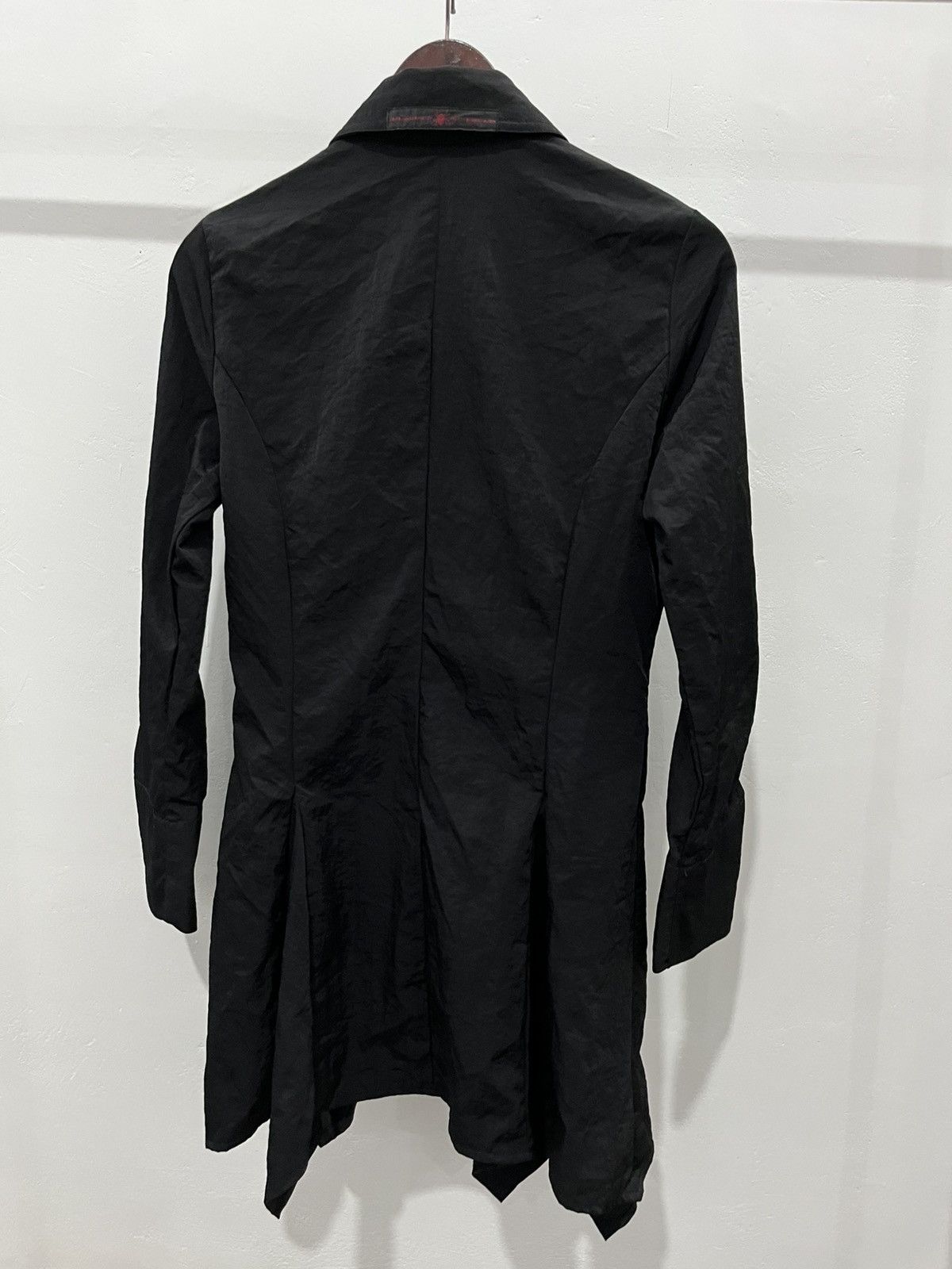 Japanese Brand Funky pretty vampire archive vkei Size S / US 4 / IT 40 - 2 Thumbnail
