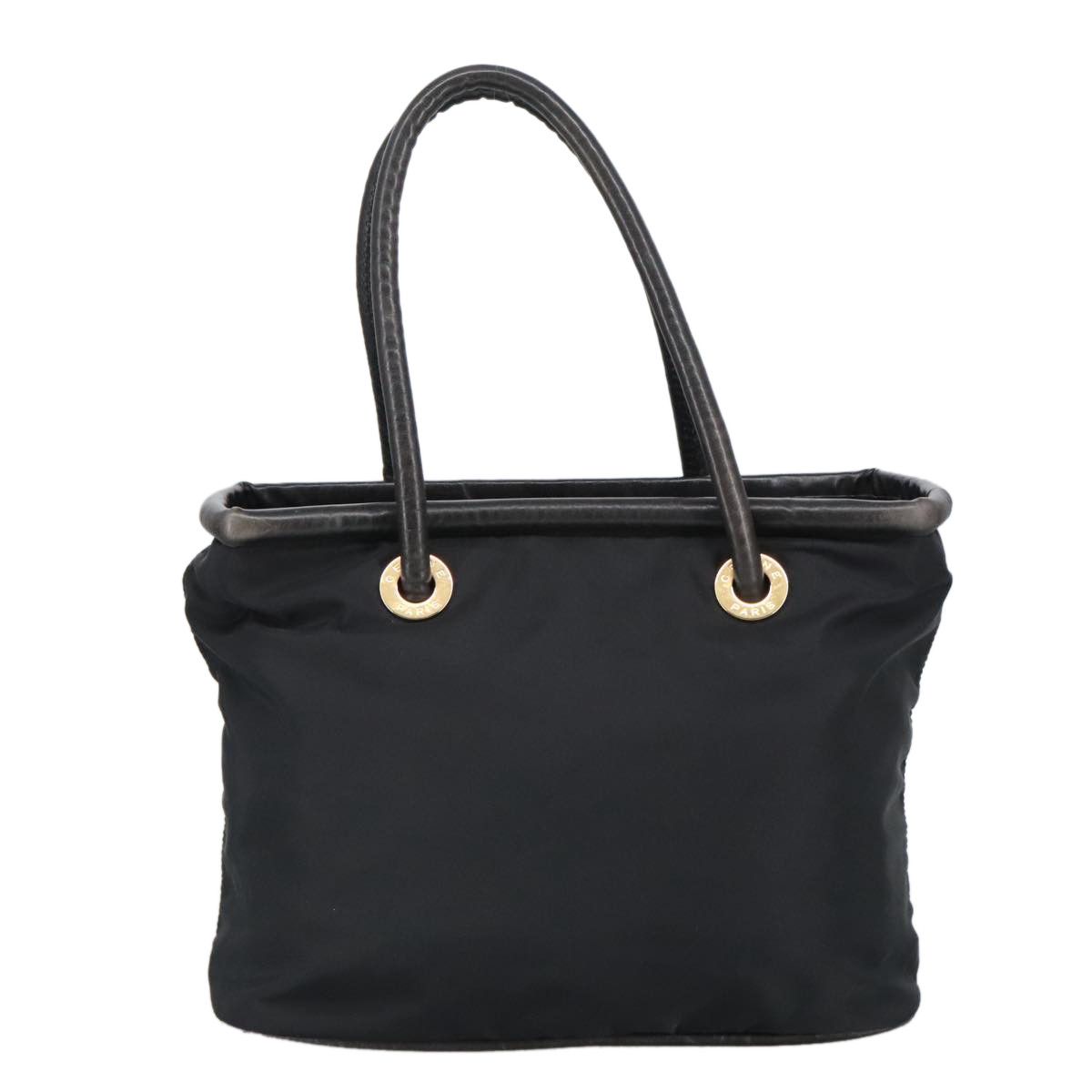 Celine Céline tote Size ONE SIZE - 1 Thumbnail