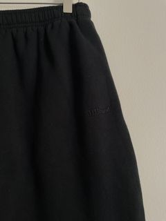 Men's Jjjjound Shorts | Grailed