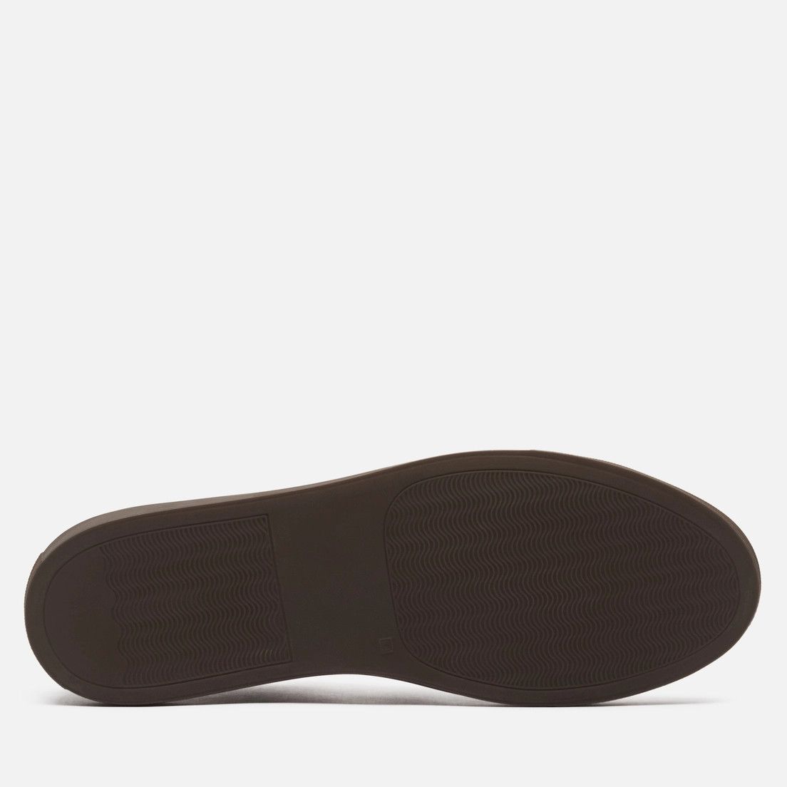 Common Projects Common Projects Achilles Premium Brown 2572 3621 US 8 EU 41 Size US 8 / EU 41 - 7 Thumbnail