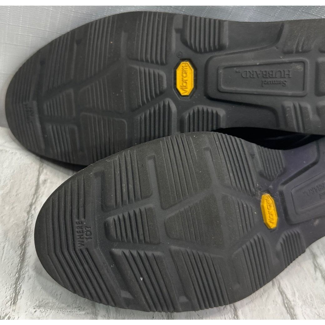 Samuel Hubbard Samuel Hubbard City Legend Dress Style leather Shoe Size 13 Size US 13 / EU 46 - 9 Thumbnail