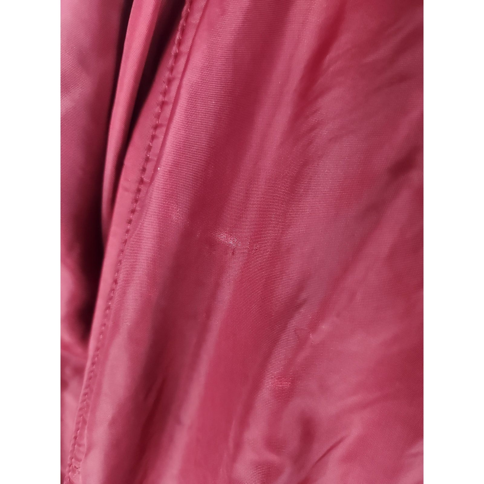 Russell Athletic Vintage 70s Russell Snap Up hooded jacket men's large Size US L / EU 52-54 / 3 - 8 Thumbnail