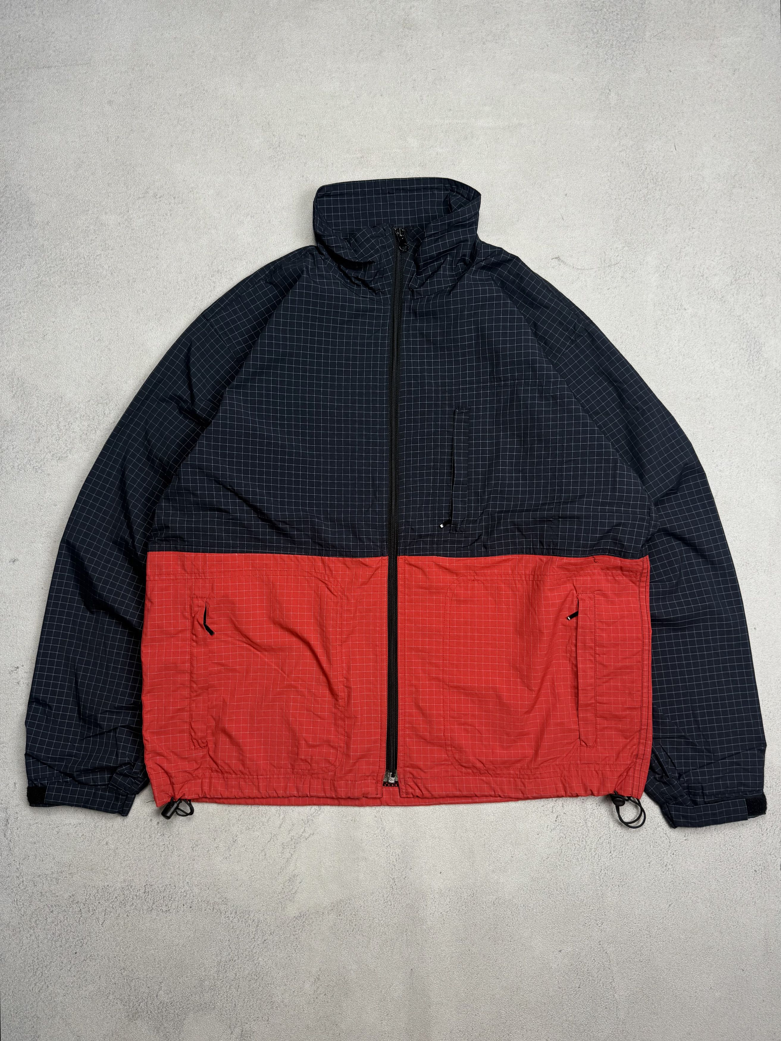 Toyo Enterprises Henry Lear Outdoors Sugar Cane Toyo Enterprises Jacket Size US M / EU 48-50 / 2 - 4 Thumbnail