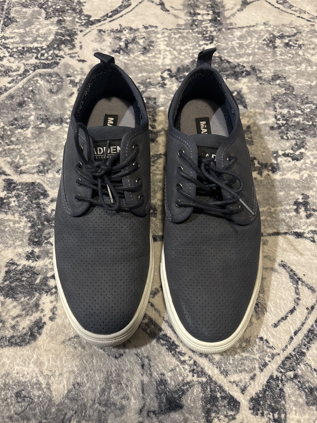 Steve Madden Steve Madden Shoes Size US 9.5 / EU 42-43 - 2 Thumbnail