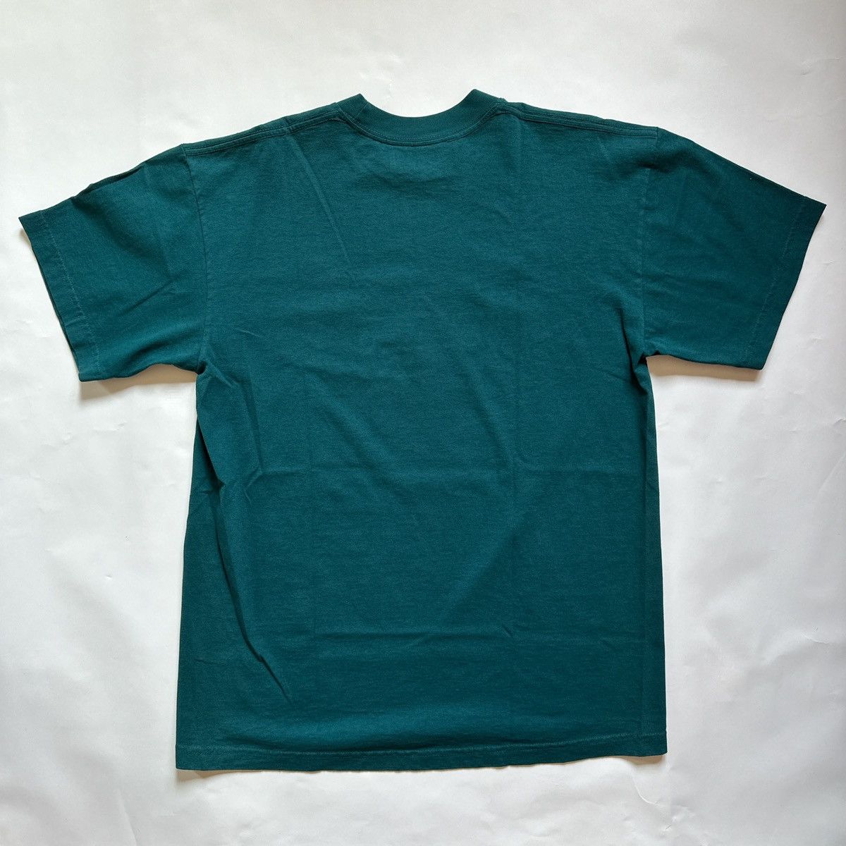 Freshjive Freshjive Weed & Beer Tee Size US M / EU 48-50 / 2 - 2 Thumbnail