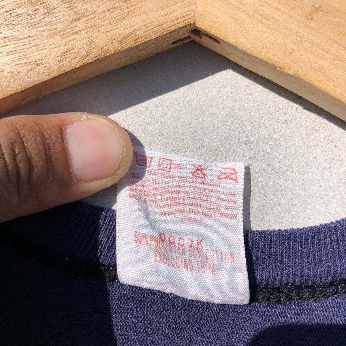 NFL RARE🔥 NFL Size US XS / EU 42 / 0 - 4 Thumbnail
