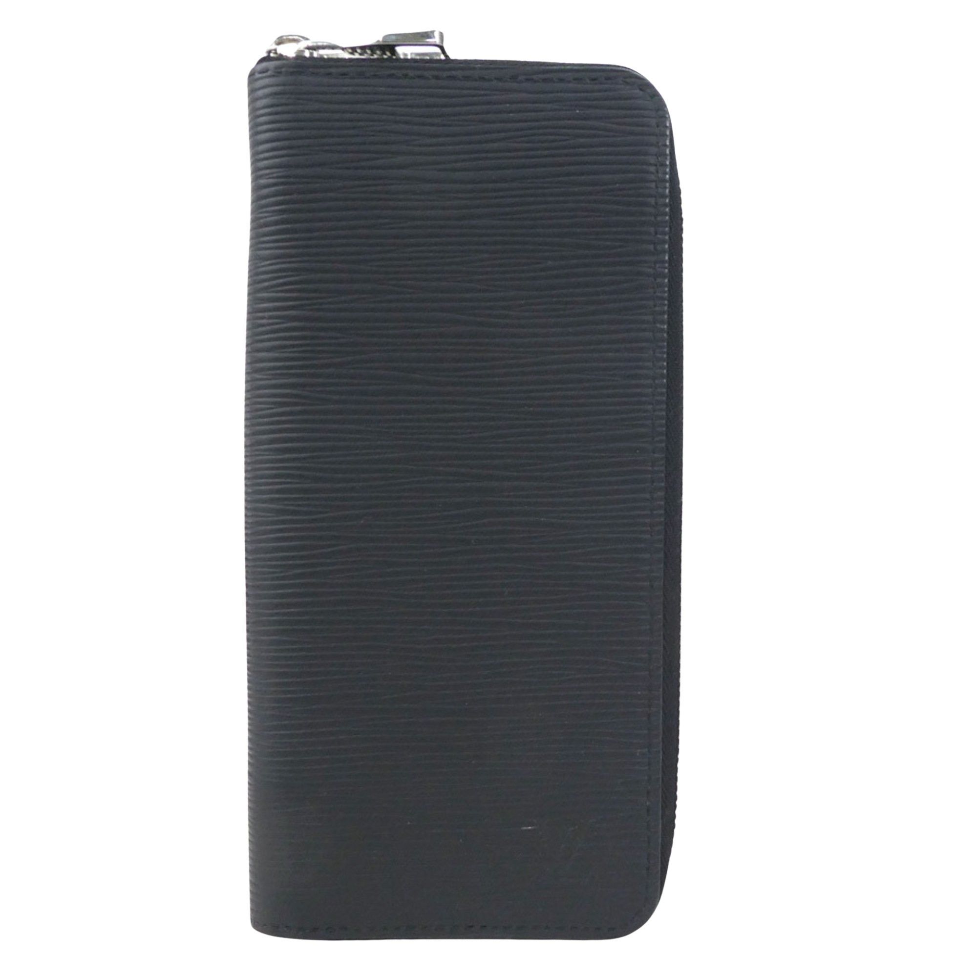 Louis Vuitton Louis Vuitton Zippy Wallet Vertical wallet Size ONE SIZE - 1 Thumbnail