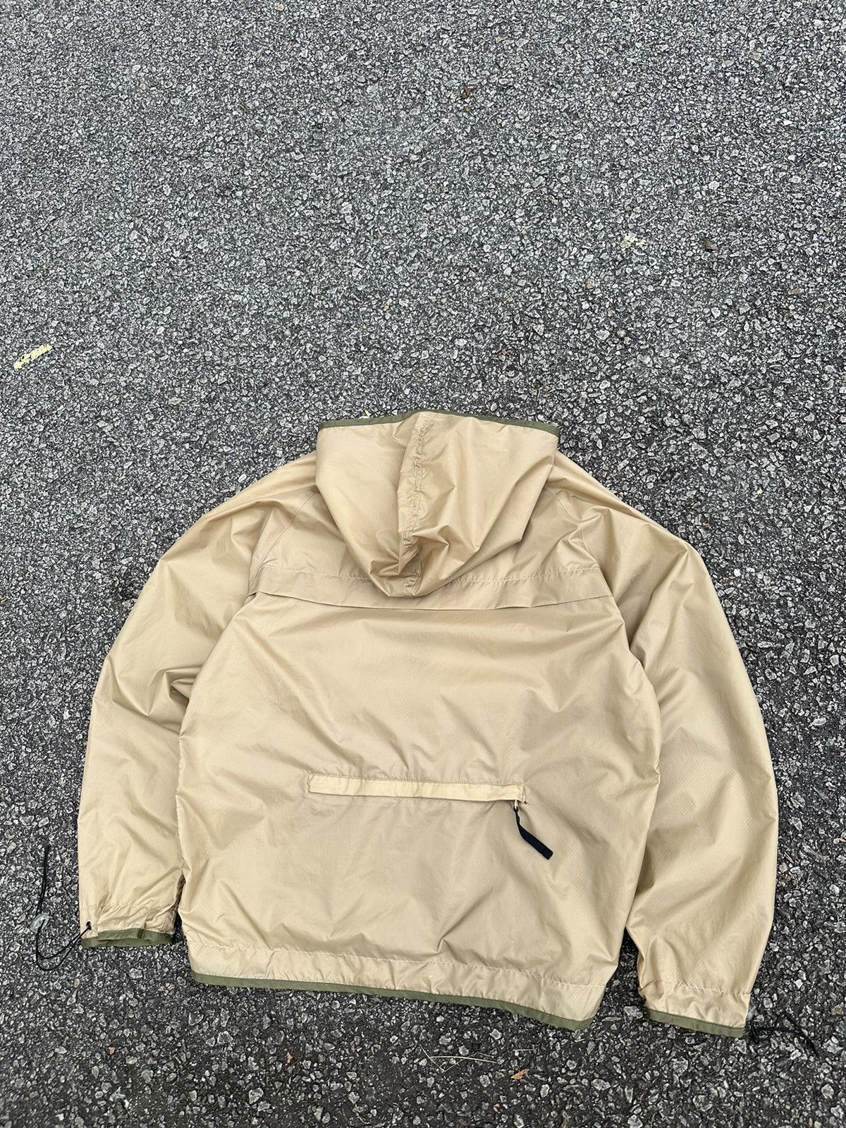 Penfield 👹Vintage Penfield Pullover Jacket Size US L / EU 52-54 / 3 - 6 Thumbnail