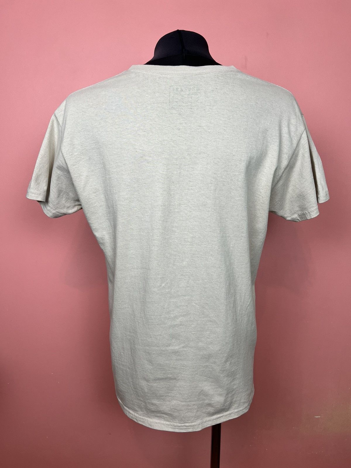 Other Superare Muhammad Ali tee shirt box Size US S / EU 44-46 / 1 - 5 Thumbnail