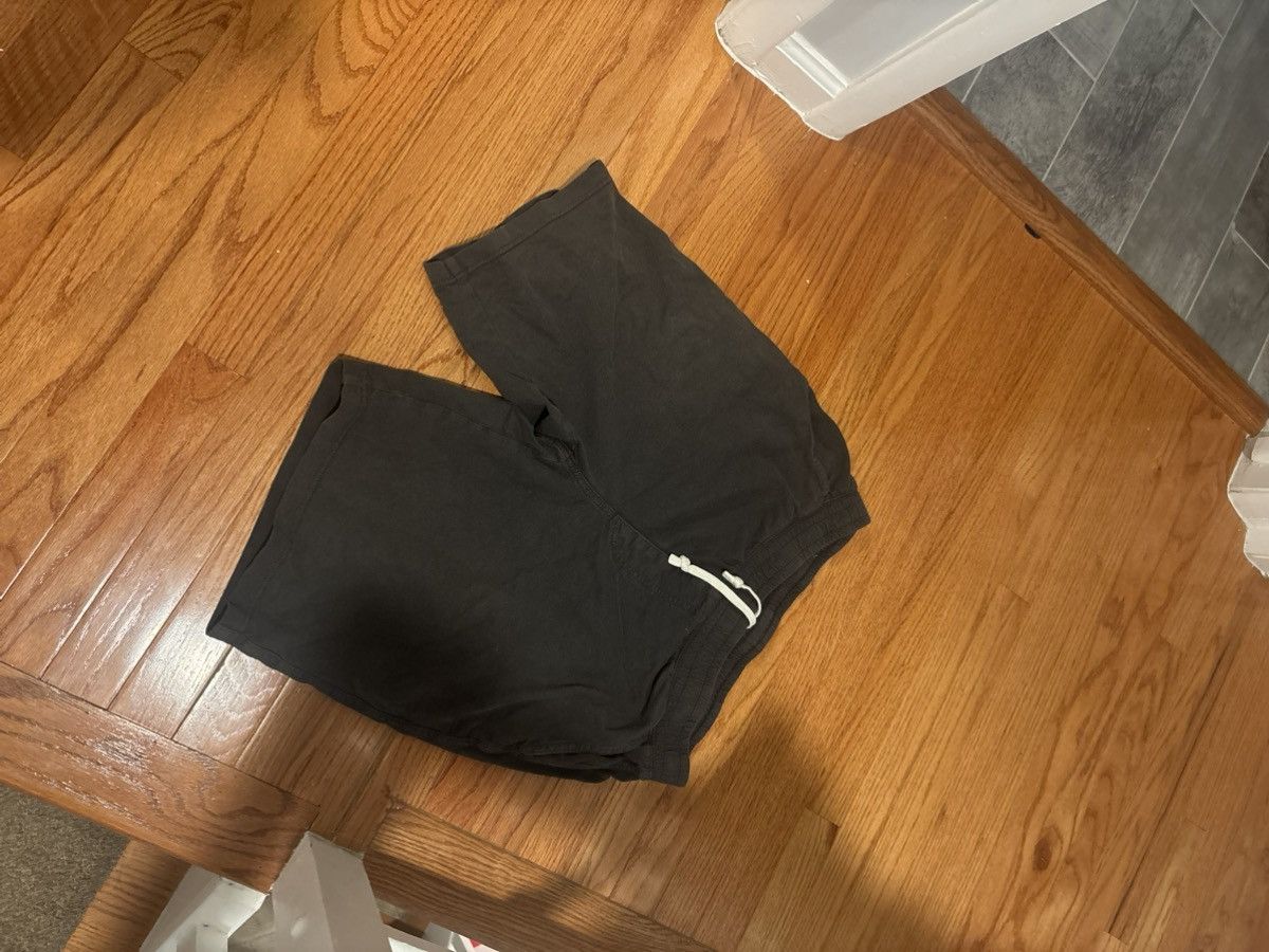 Other Oversized vintage tshirt Size US L / EU 52-54 / 3 - 3 Thumbnail