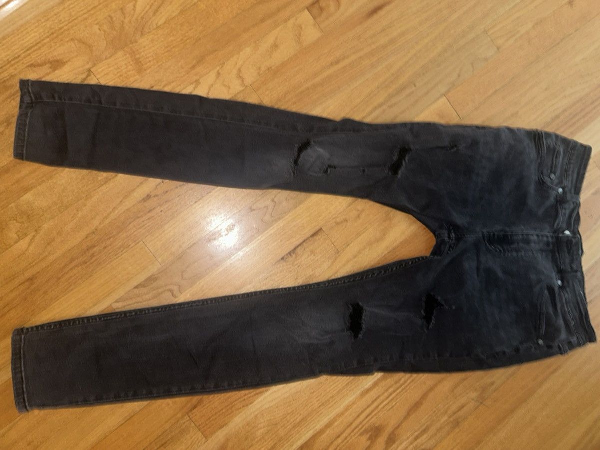 Other Serenede Shadow 33 Size US 34 / EU 50 - 2 Thumbnail