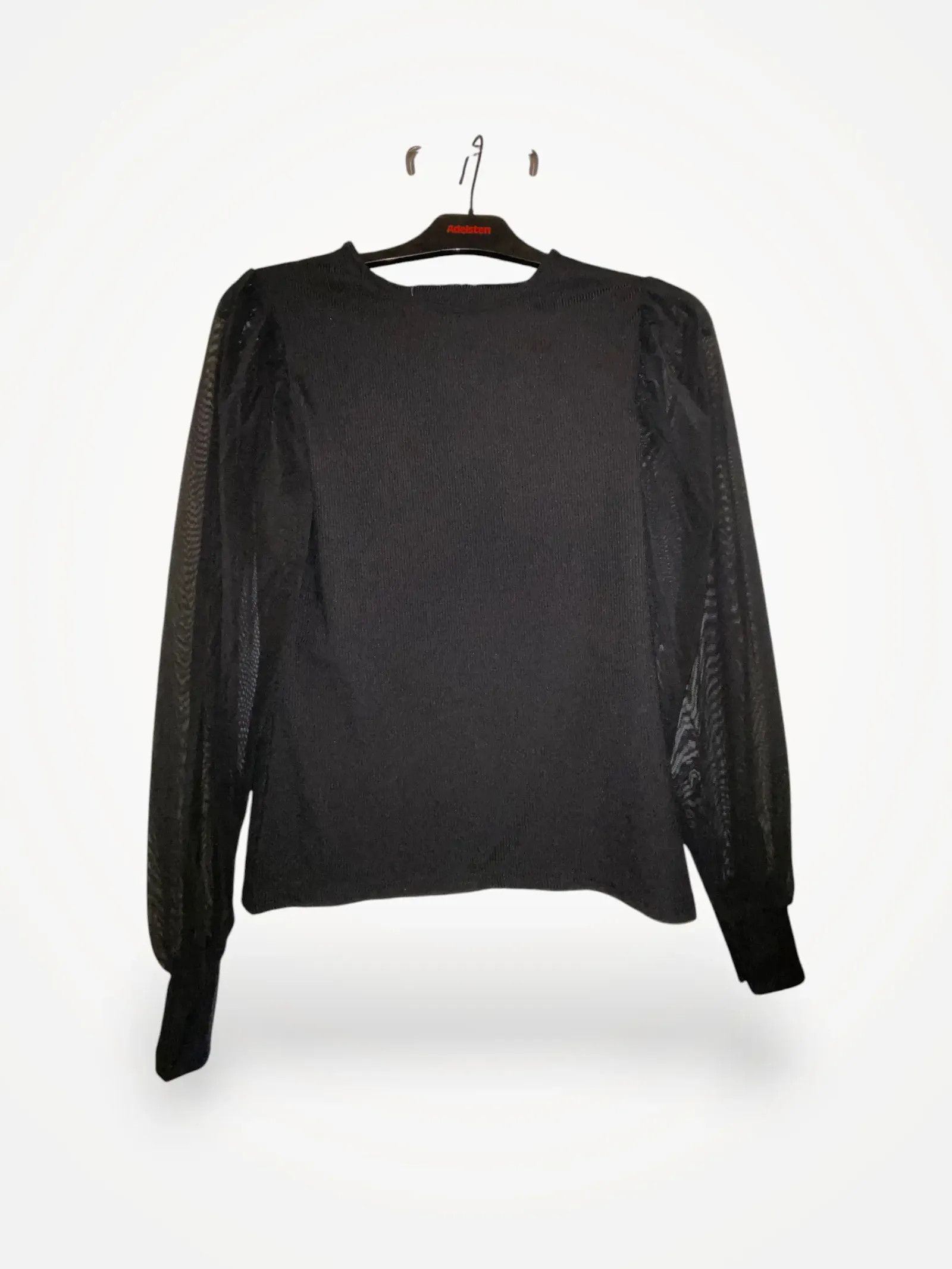 & Other Stories & Other Stories Sweater Size L / US 10 / IT 46 - 1 Thumbnail