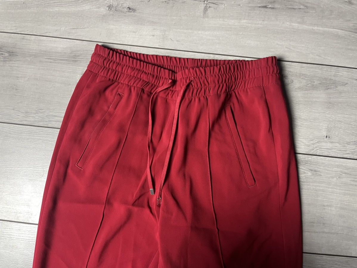 Dondup Dondup cropped pants light size 44 uk Size US 32 / EU 48 - 3 Thumbnail