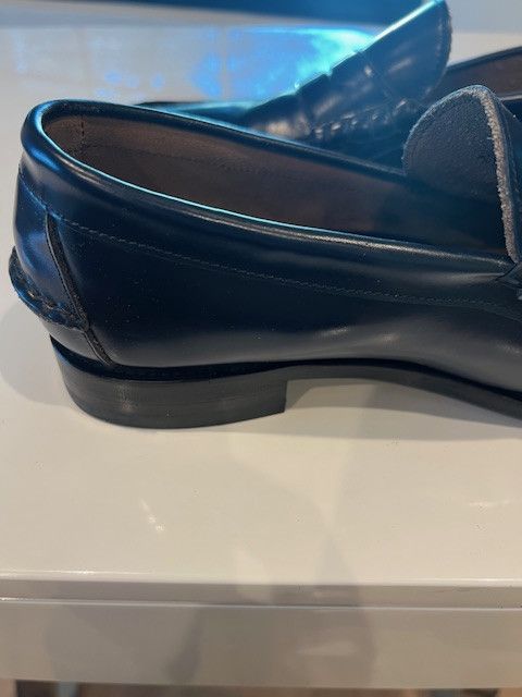 Russell & Bromley Russell & Bromley loafers Size US 8.5 / EU 41-42 - 6 Thumbnail