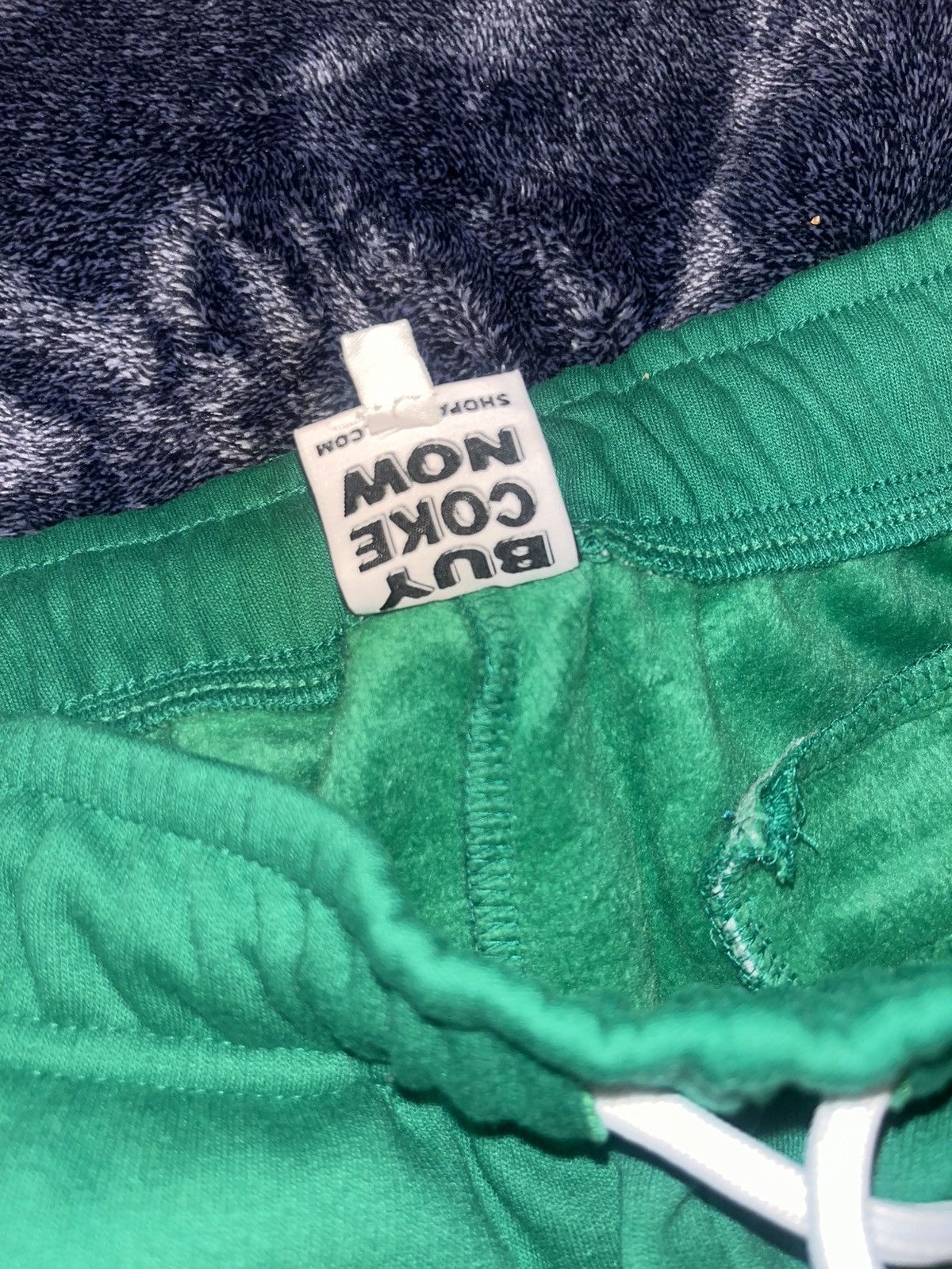 Asaali Asaali Sweatpants Size US 34 / EU 50 - 5 Thumbnail