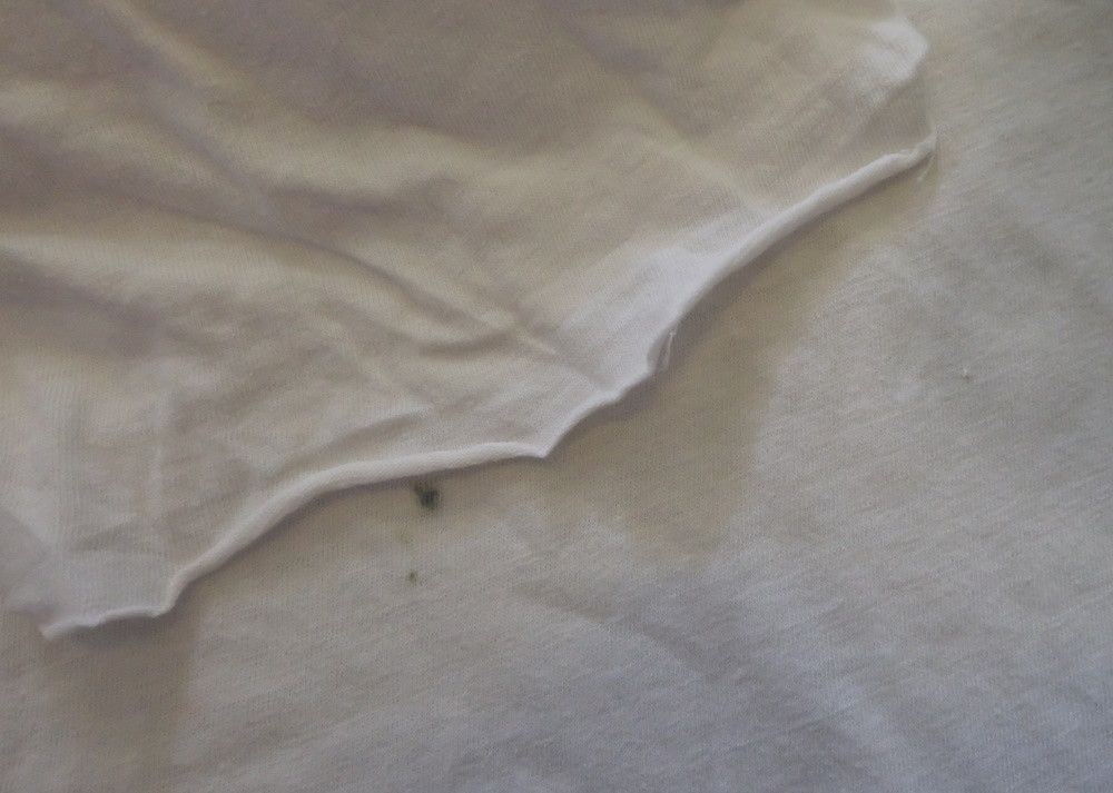 Vintage Vintage Florida Tee Size US L / EU 52-54 / 3 - 5 Thumbnail