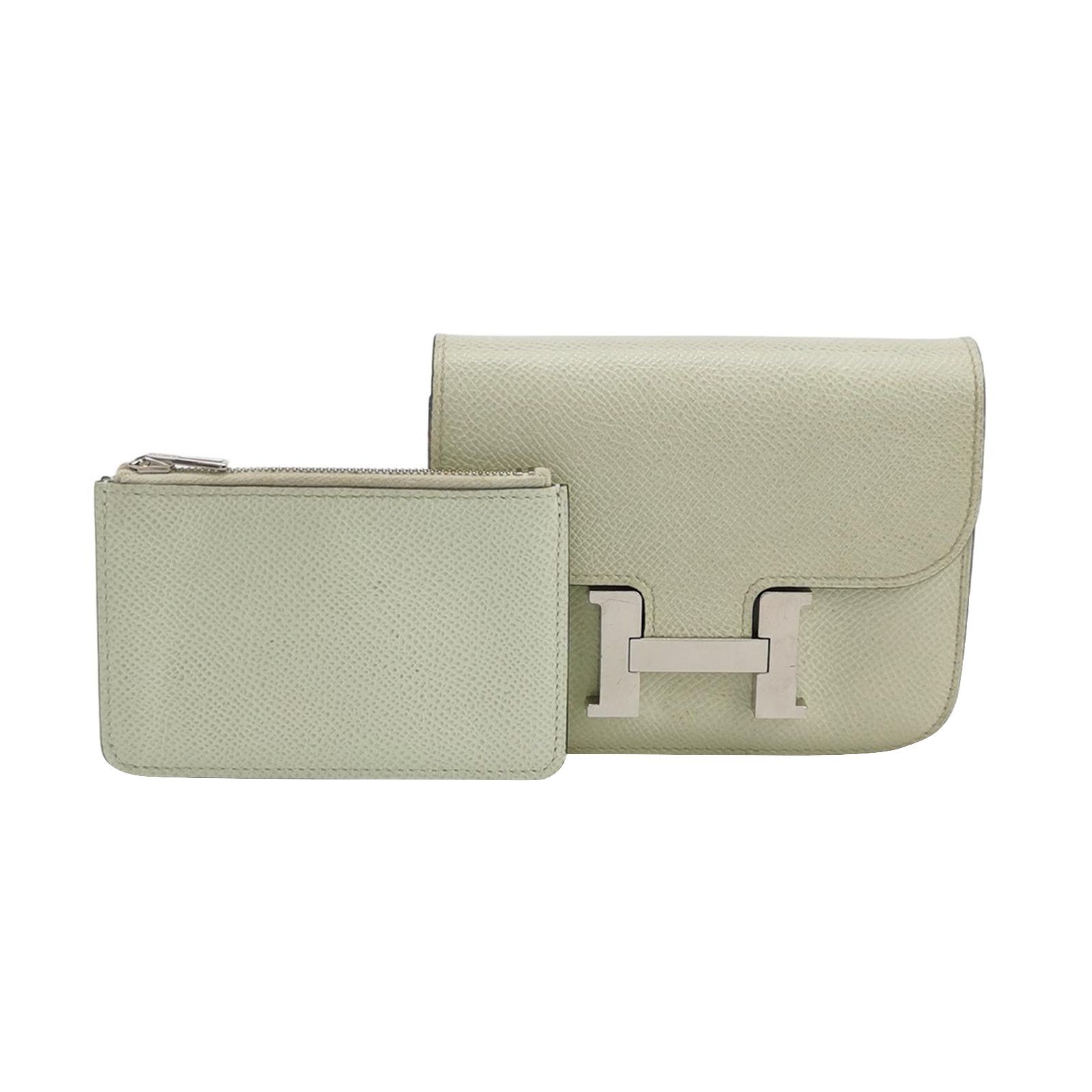 Hermes Hermes Women os Wallets Size ONE SIZE - 1 Thumbnail