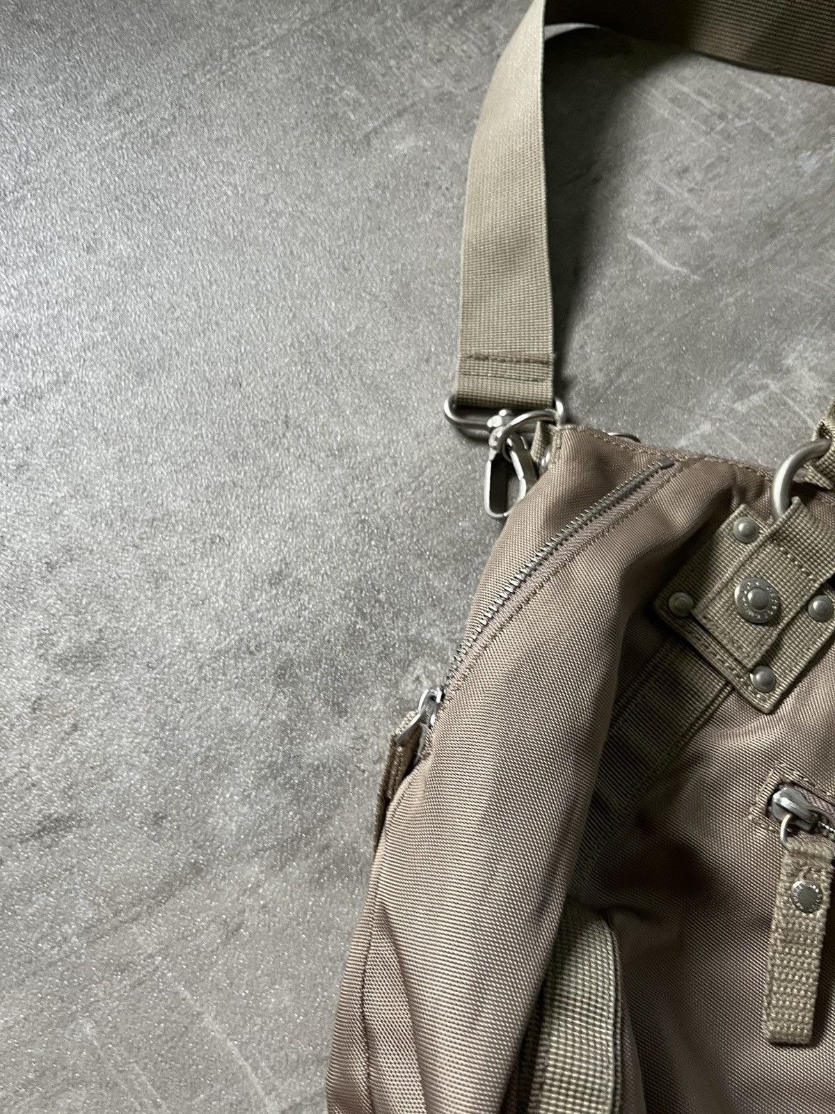 George Gina & Lucy × Japanese Brand George Gina & Lucy April Schowers bag Size ONE SIZE - 5 Thumbnail