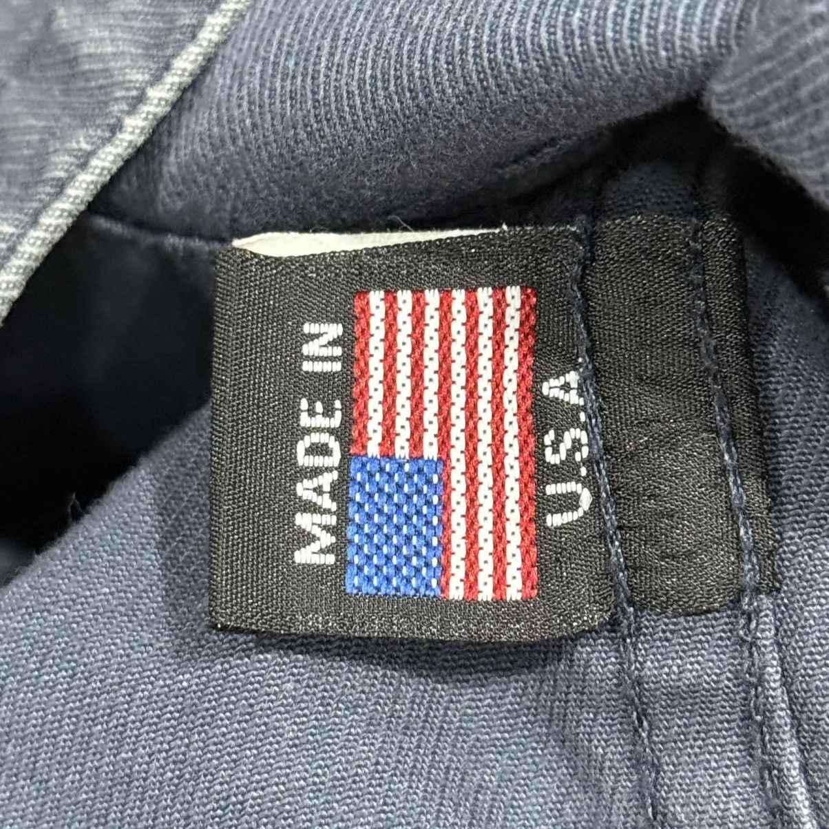 Needles Vintage Needles Casual Jacket Size US S / EU 44-46 / 1 - 7 Thumbnail