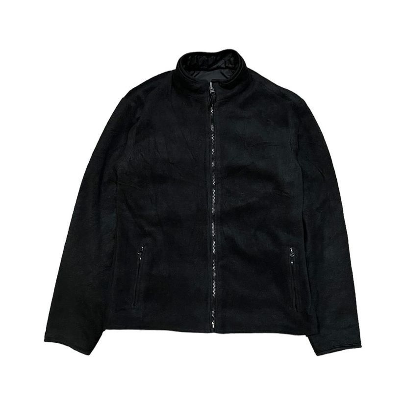 Yohji Yamamoto Ined Homme by Yohji Yamamoto Reversible Size US M / EU 48-50 / 2 - 4 Thumbnail