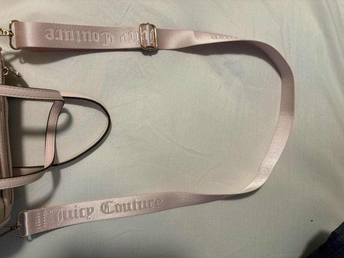 Juicy Couture Juicy Couture Size ONE SIZE - 3 Thumbnail