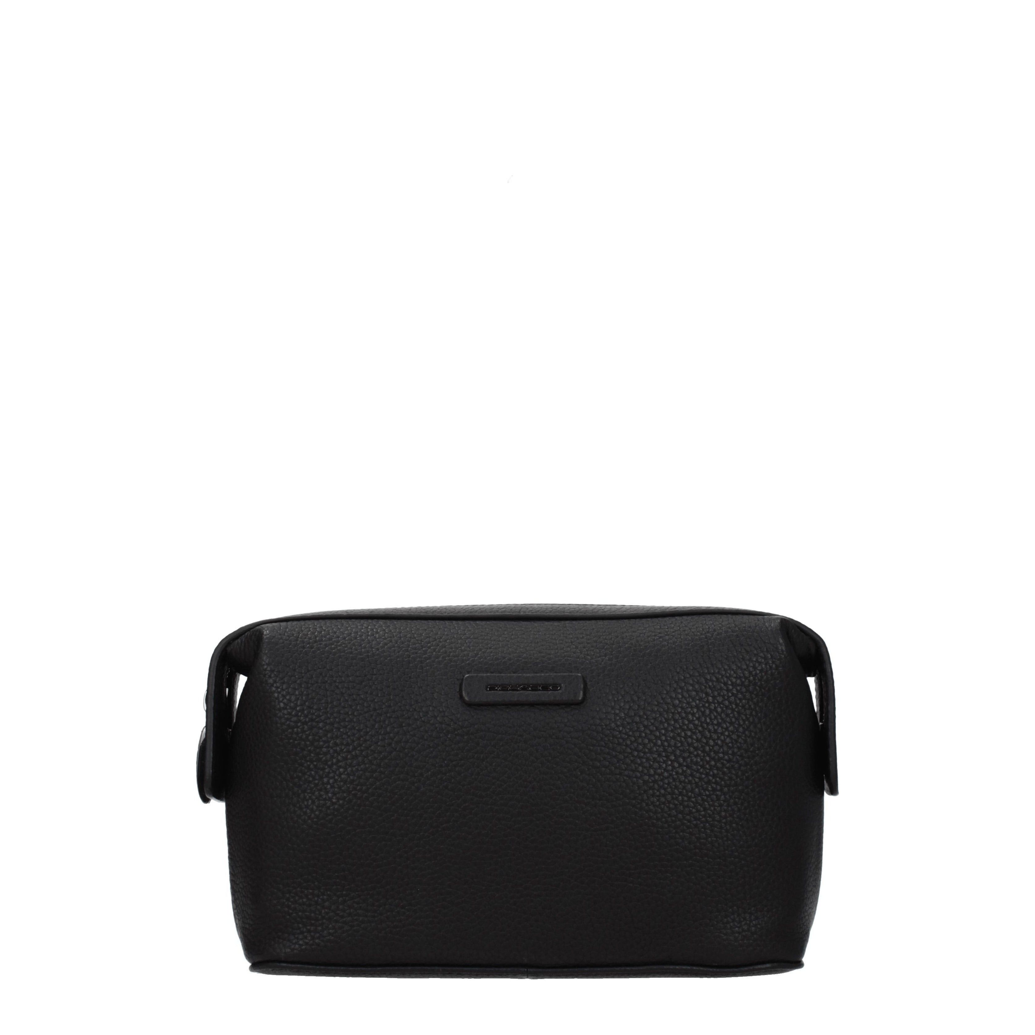 Piquadro Beauty Case Size ONE SIZE - 1 Thumbnail