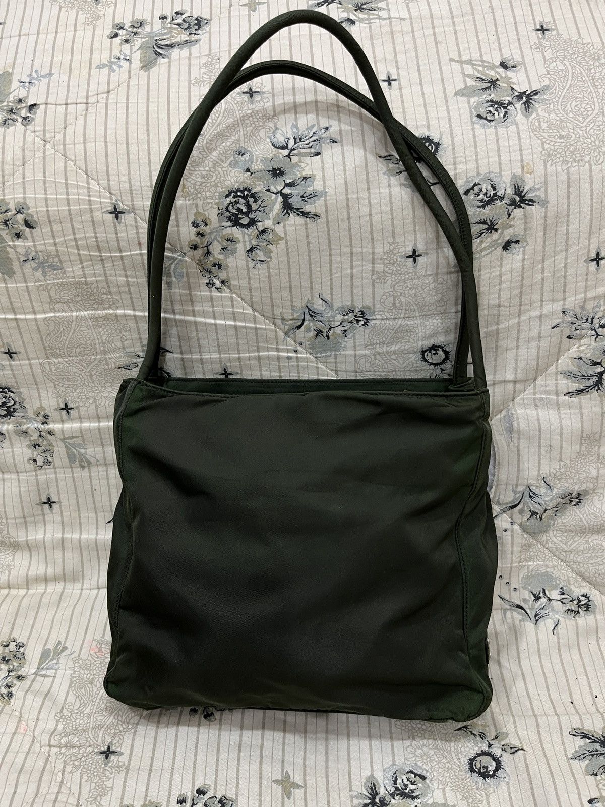 Prada 🔥🔥🔥STEALS PRADA BAGS Size ONE SIZE - 2 Thumbnail