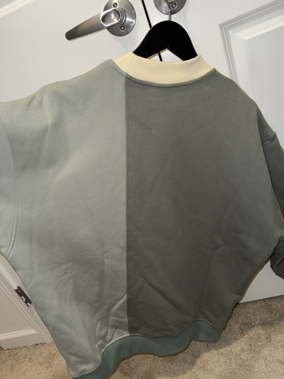 Kith Kith Vintage Crewneck Size US L / EU 52-54 / 3 - 7 Thumbnail