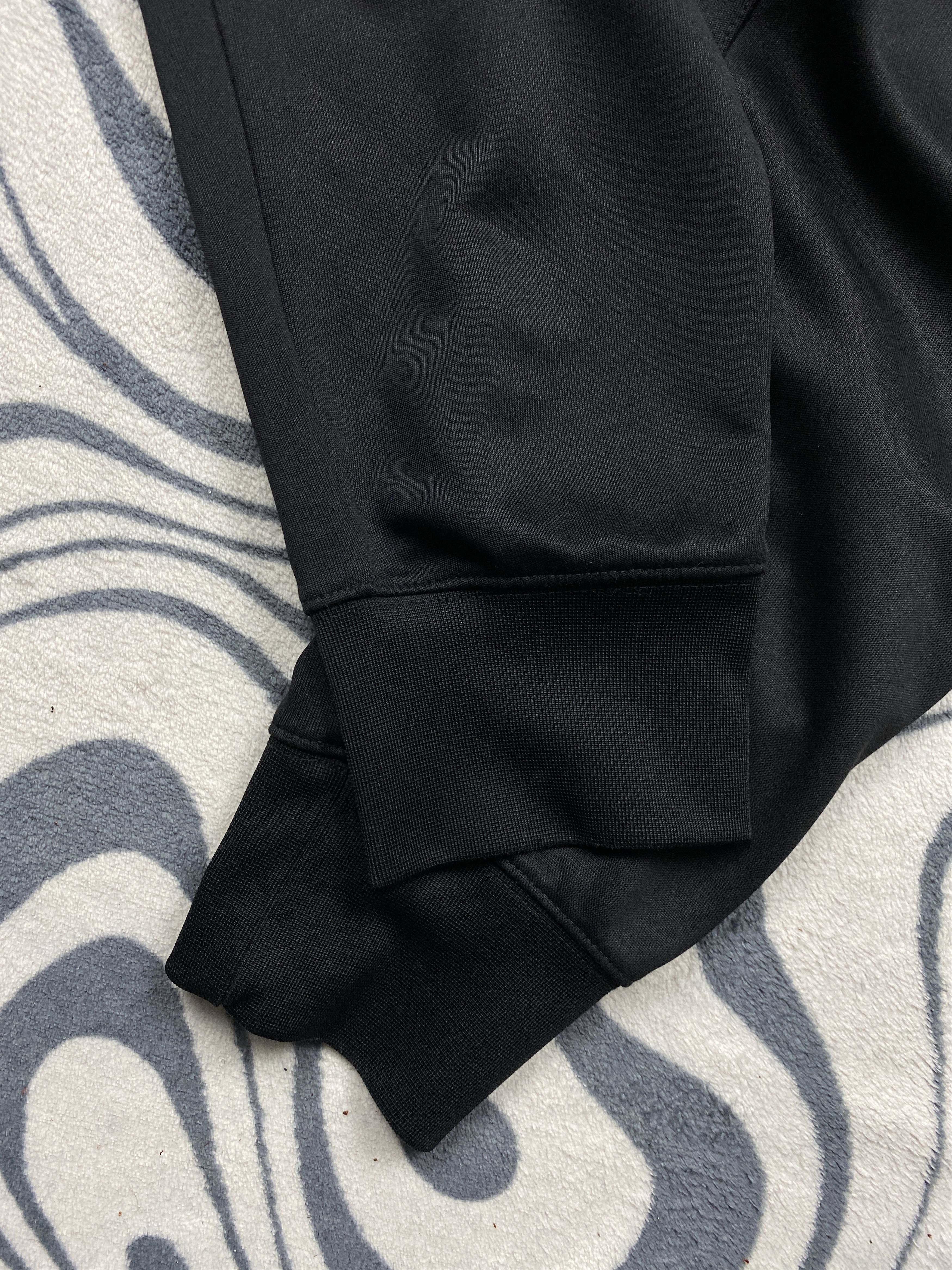 Nike Nike Air Vintage Track Pants Y2K Size US 34 / EU 50 - 4 Thumbnail