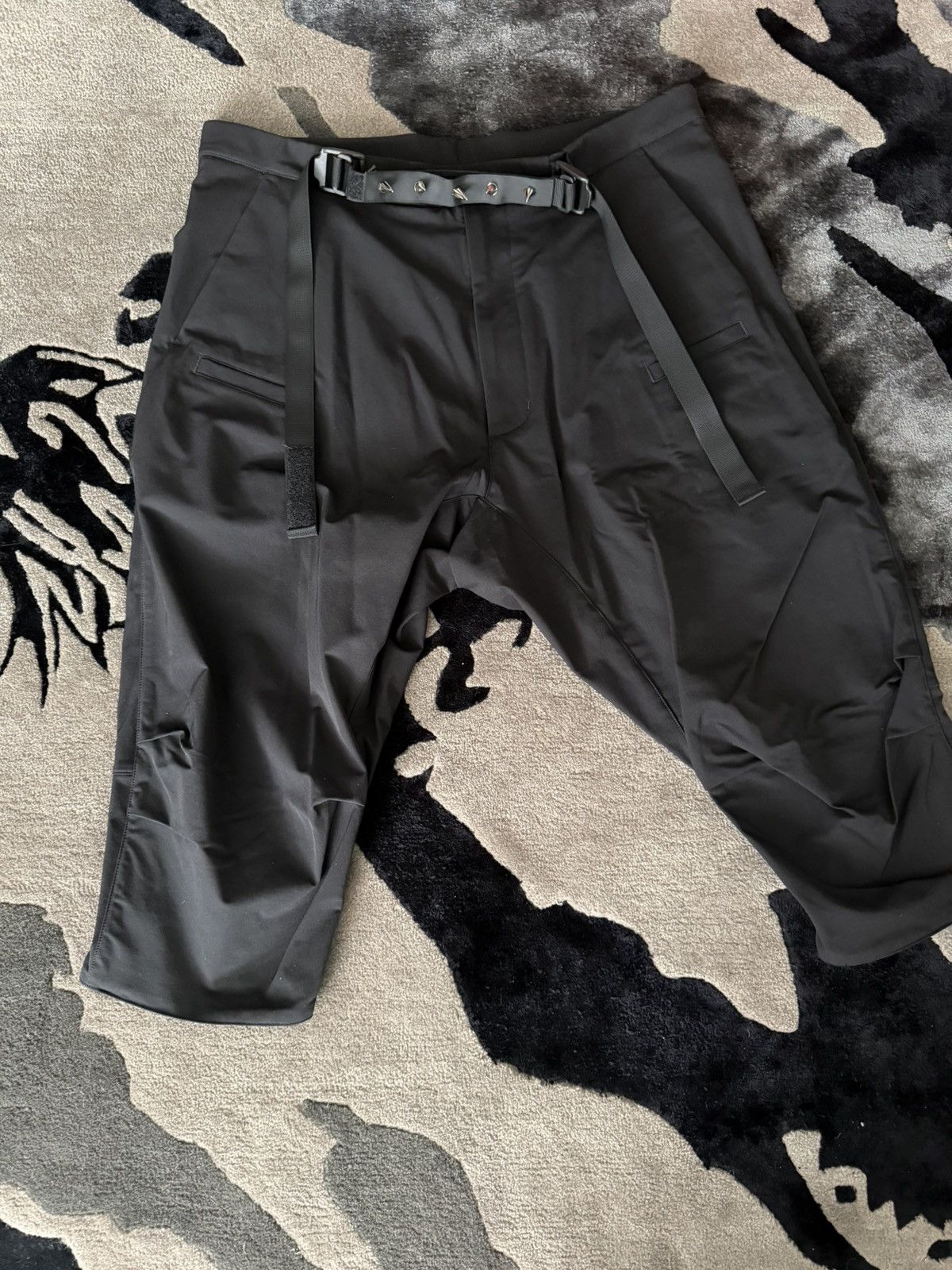 Acronym P30A-DS Medium | Grailed