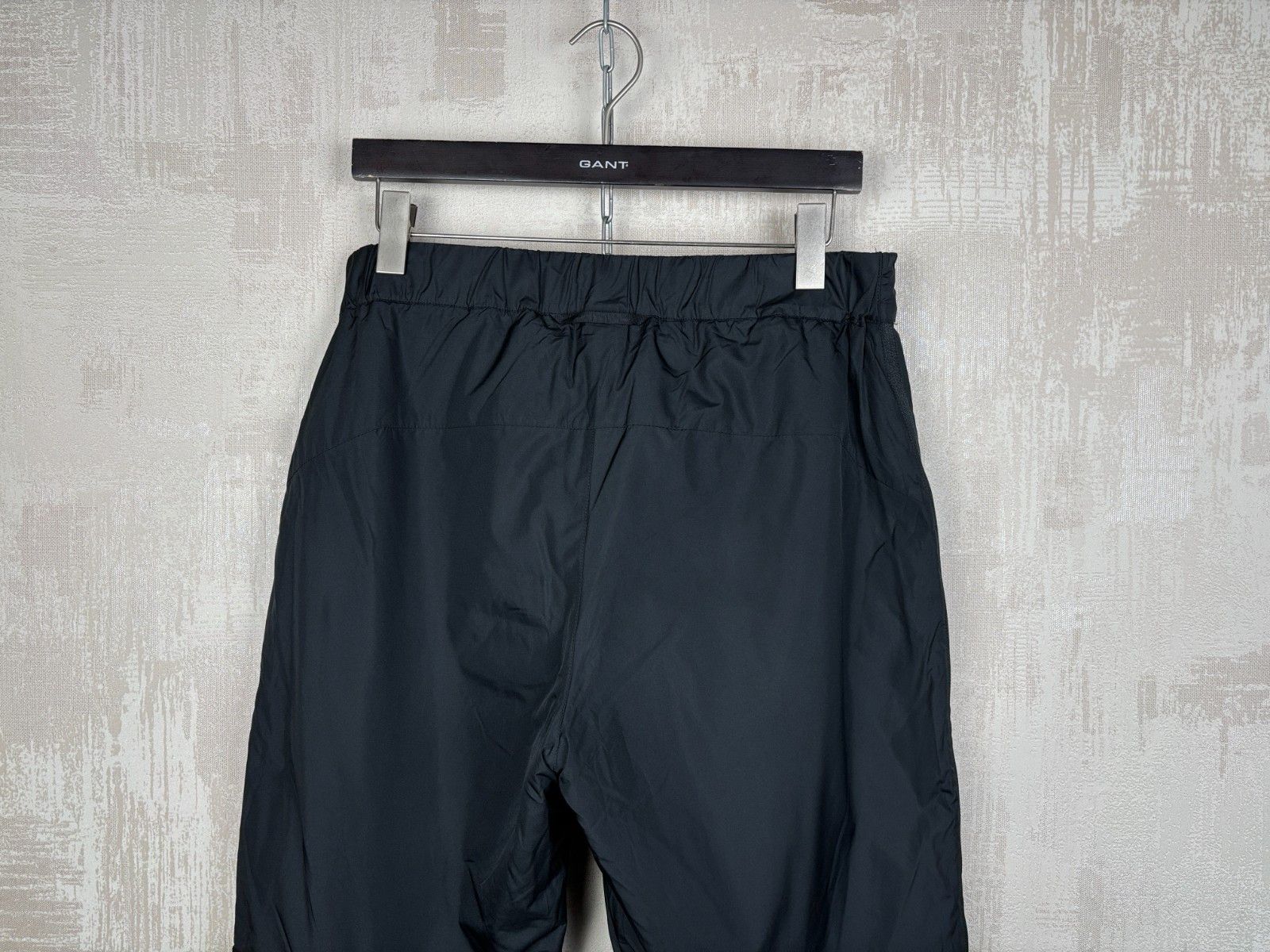 Haglofs Haglofs Quad Fusion Barrier Side Zipper Pants Men's Size L Size US 34 / EU 50 - 13 Thumbnail