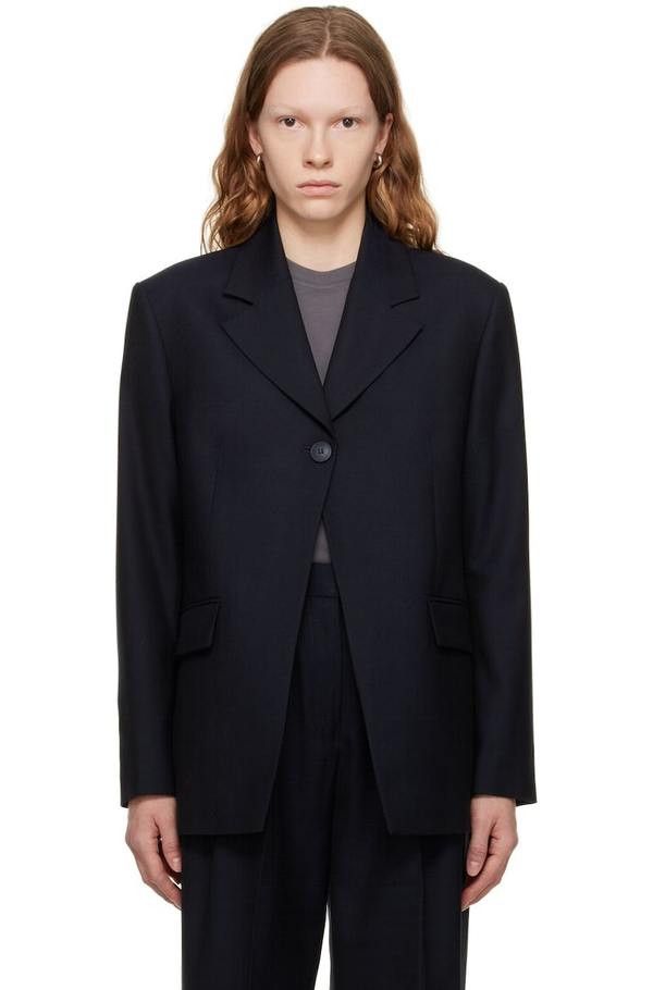 Dagmar Dagmar Billie Blazer Size XXS / US 00 / IT 34 - 1 Thumbnail