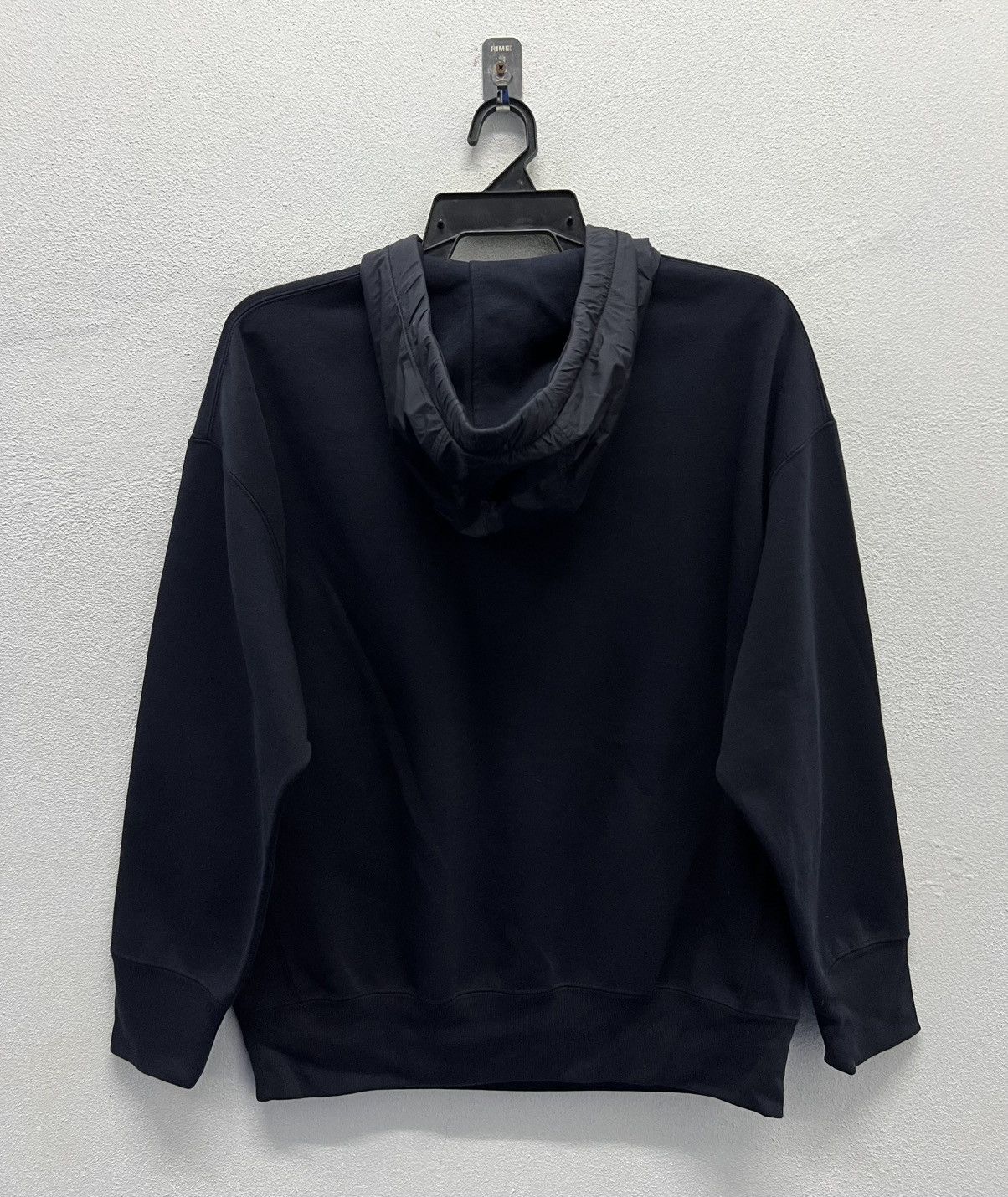 Uniqlo × Vintage VINTAGE UNIQLO HOODIE Size US S / EU 44-46 / 1 - 2 Thumbnail