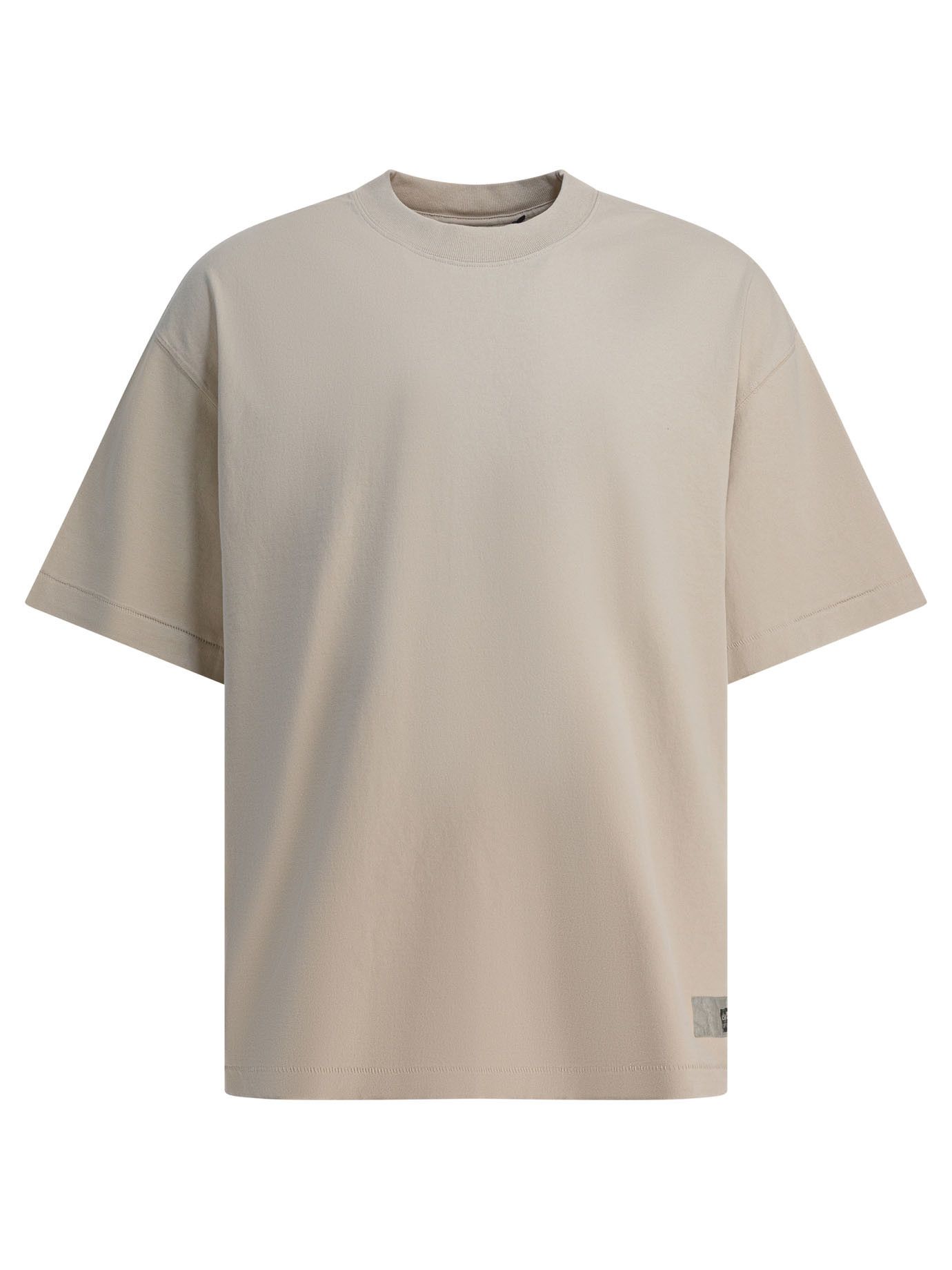 Barbour Barbour Barbour X Kaptain Sunshine T-Shirt tag size XL Men - USA Duties Paid Size US XL / EU 56 / 4 - 1 Thumbnail